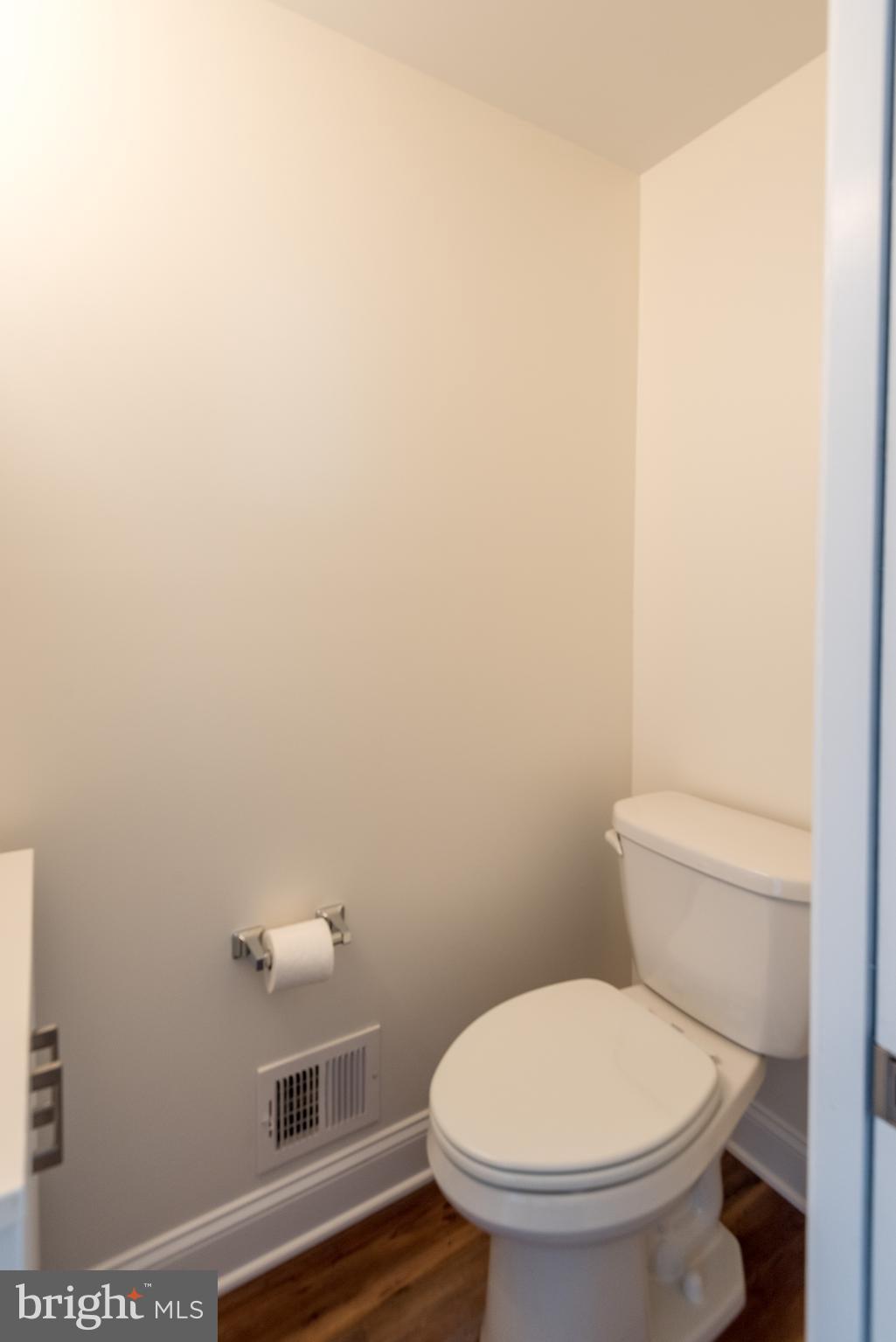 DISCOVERY - Residential