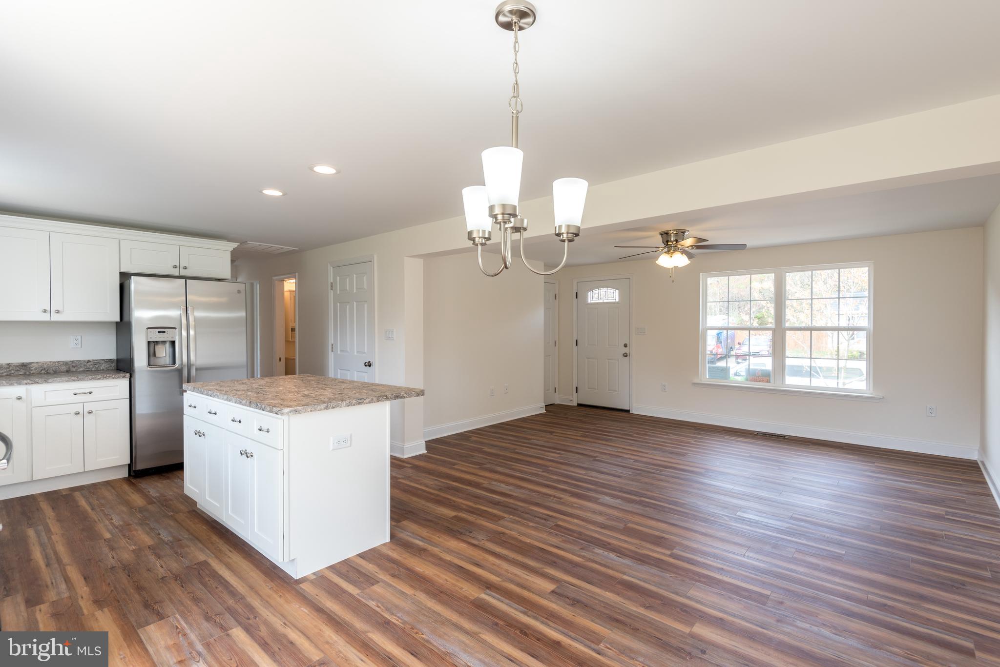 DISCOVERY - Residential