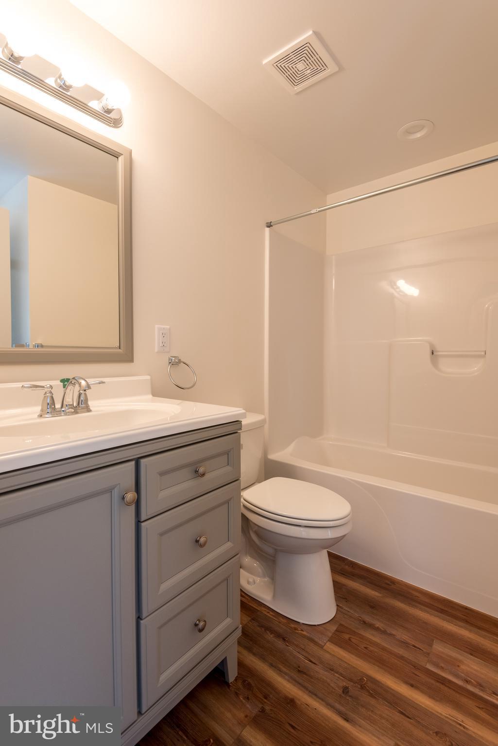 DISCOVERY - Residential