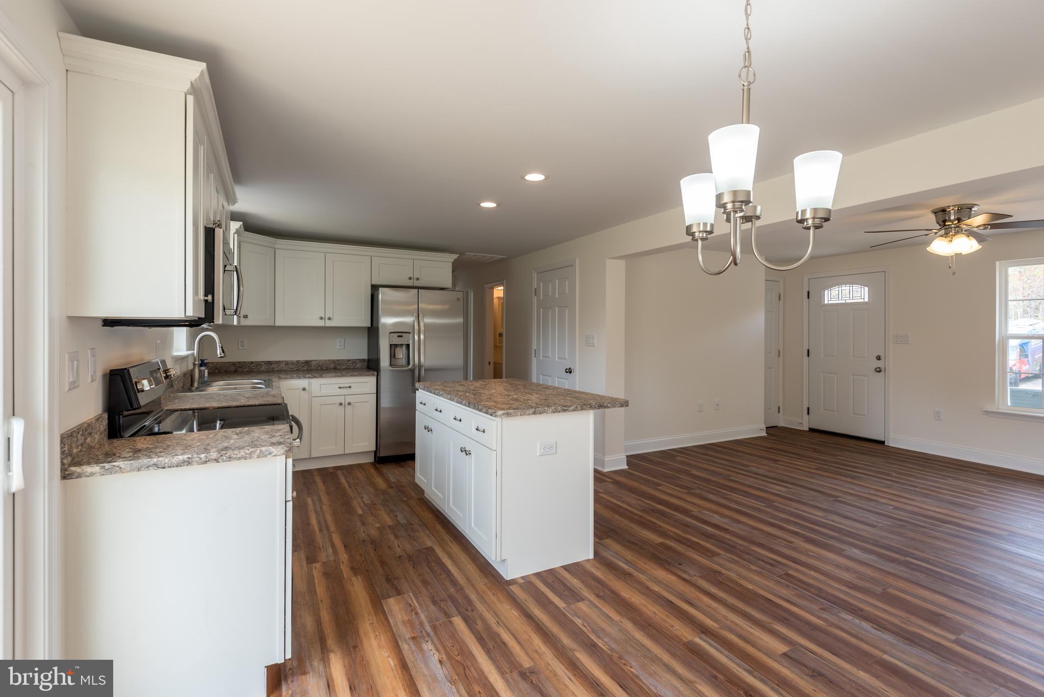 DISCOVERY - Residential