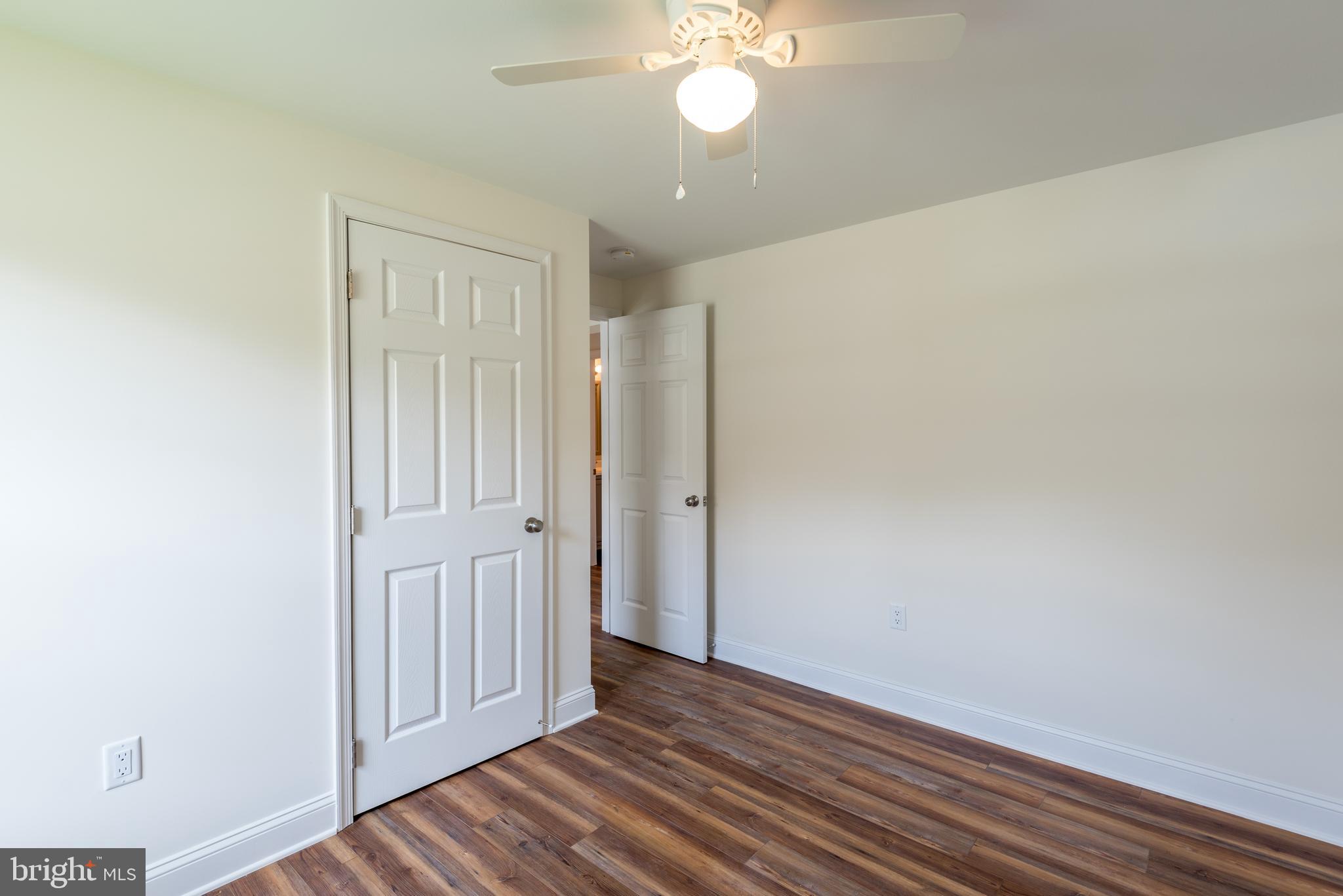 DISCOVERY - Residential