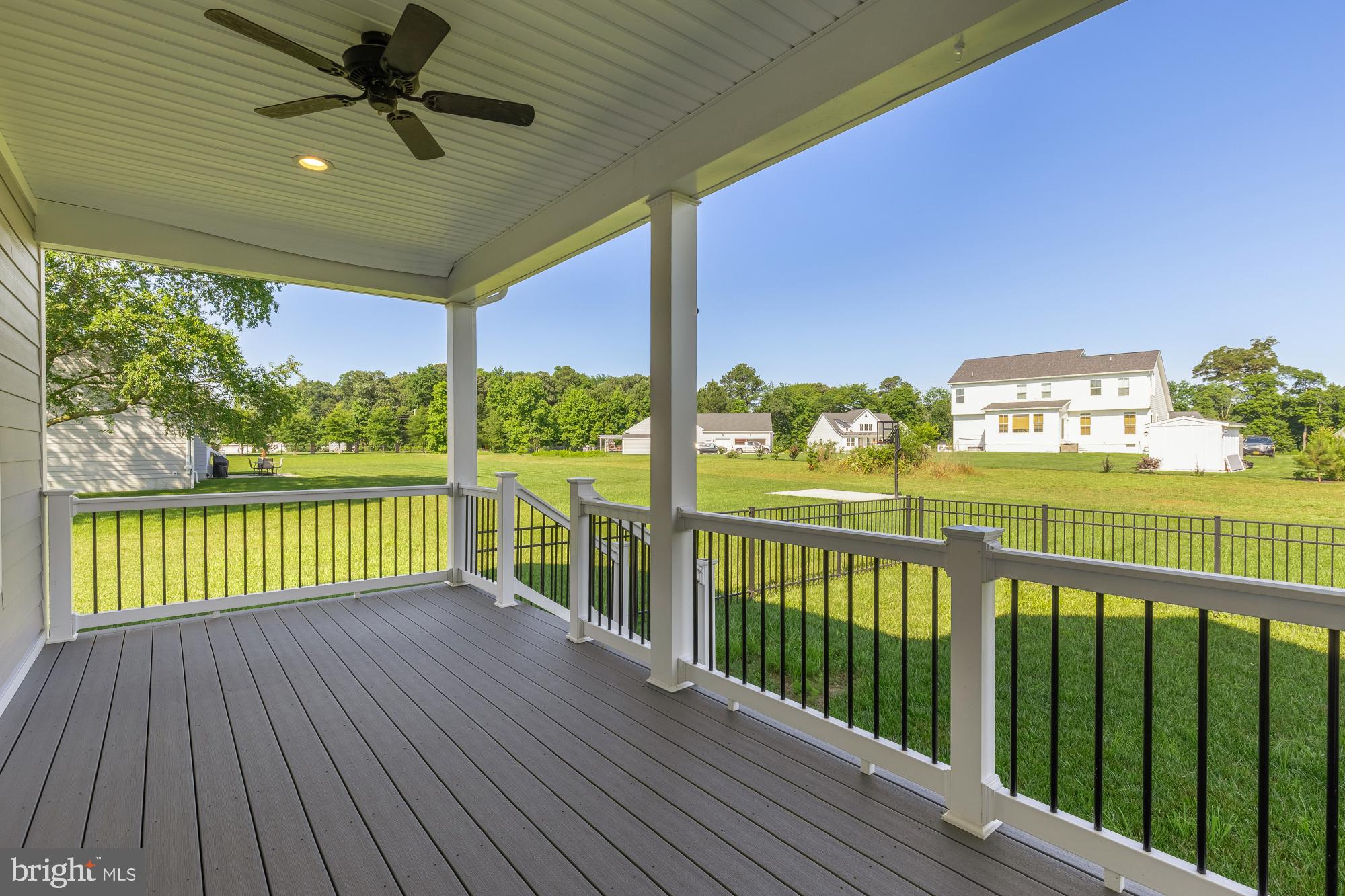 INGRAMS POINT - Residential