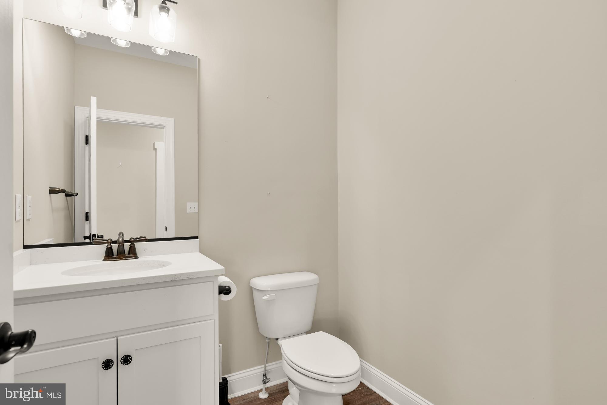 INGRAMS POINT - Residential