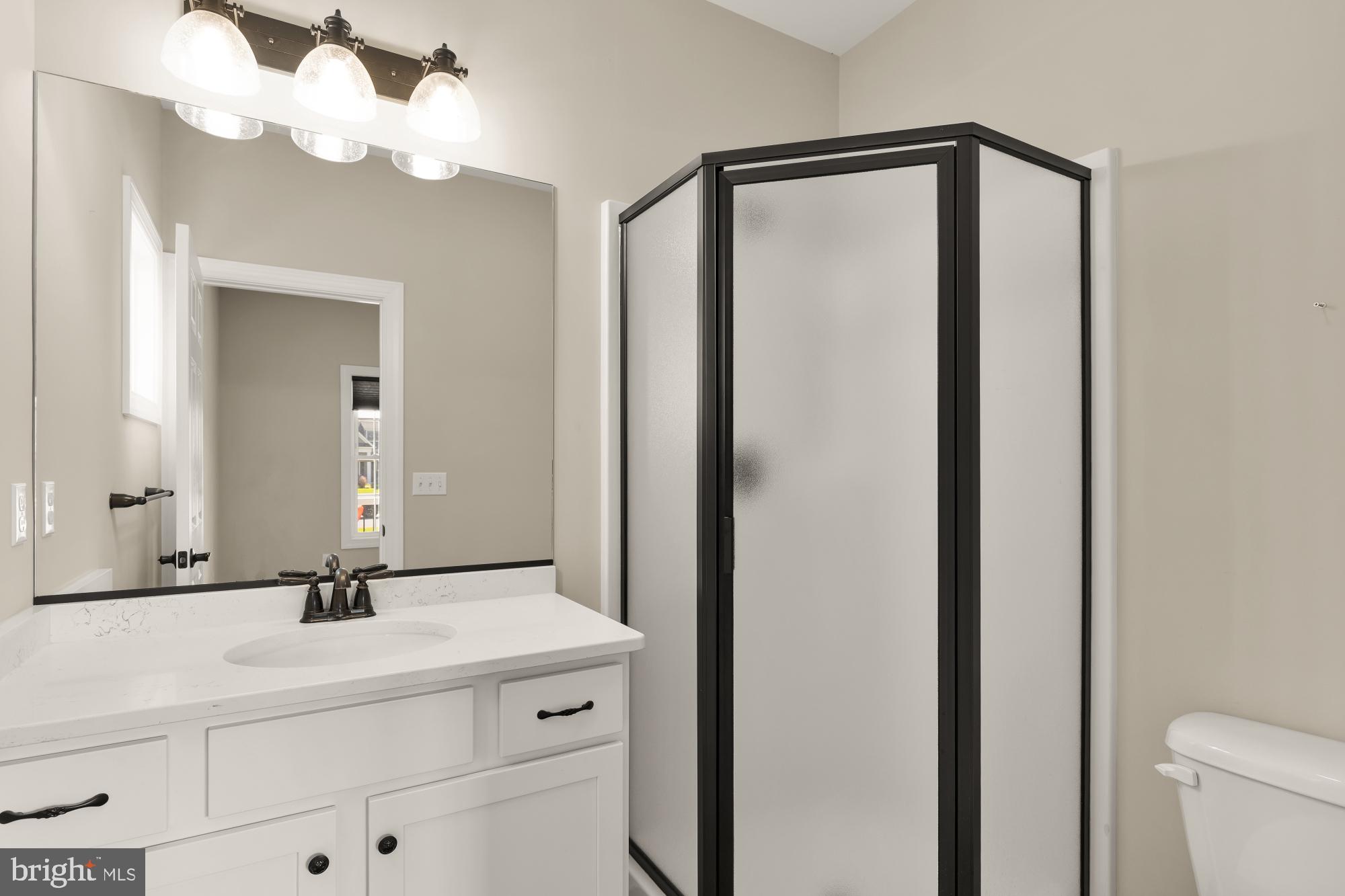 INGRAMS POINT - Residential