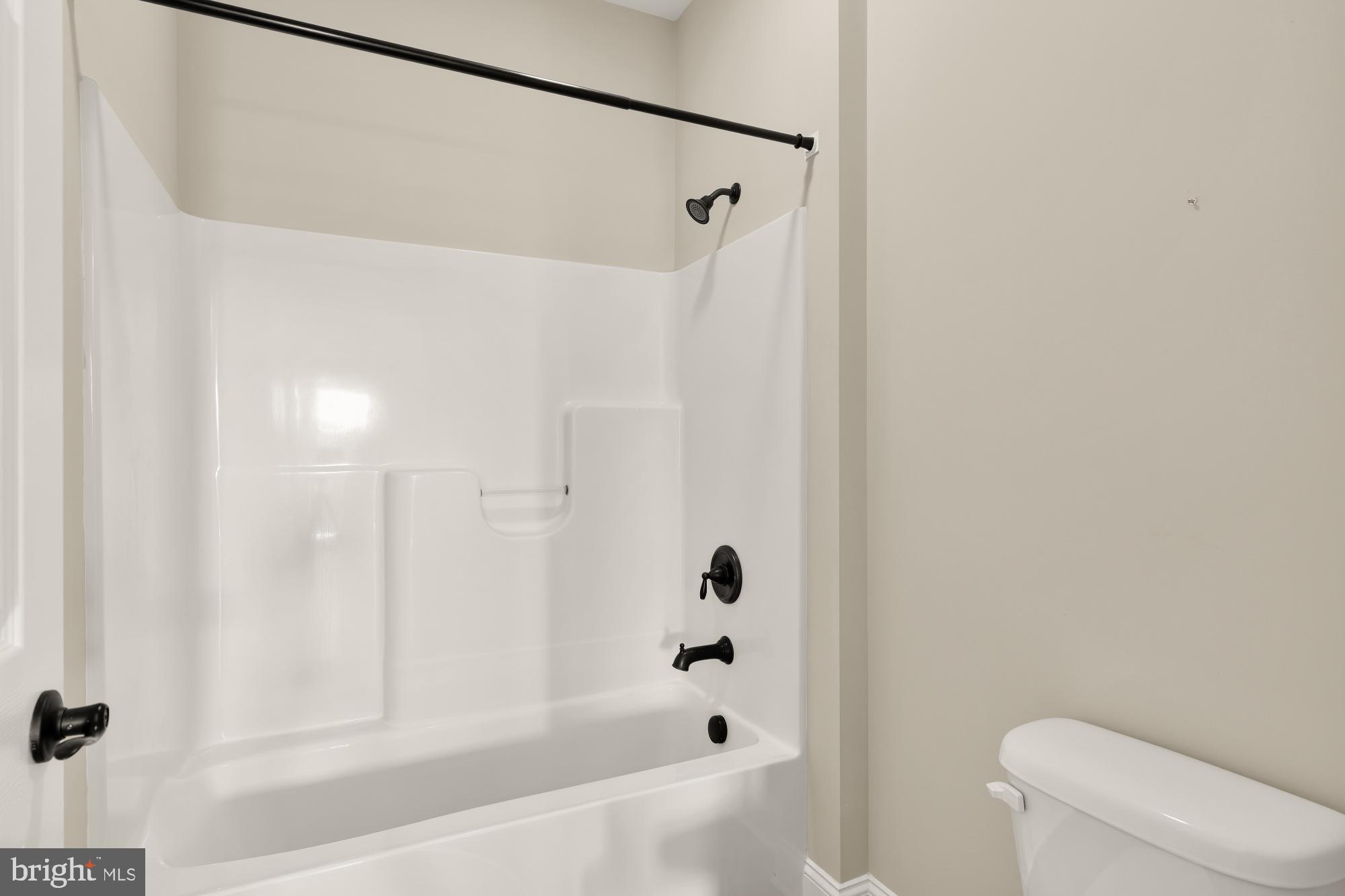 INGRAMS POINT - Residential