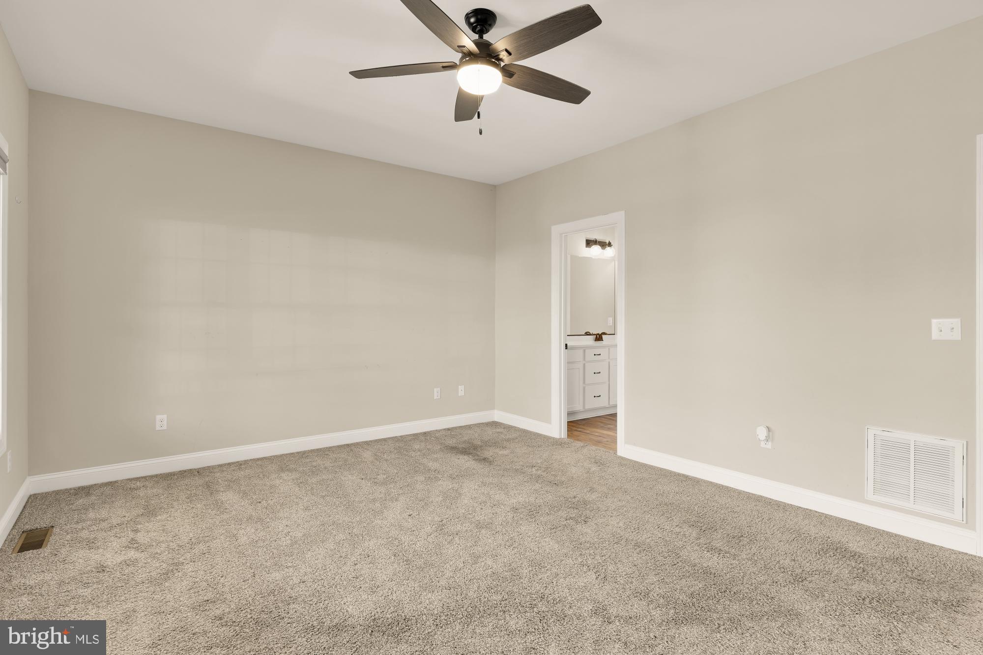 INGRAMS POINT - Residential