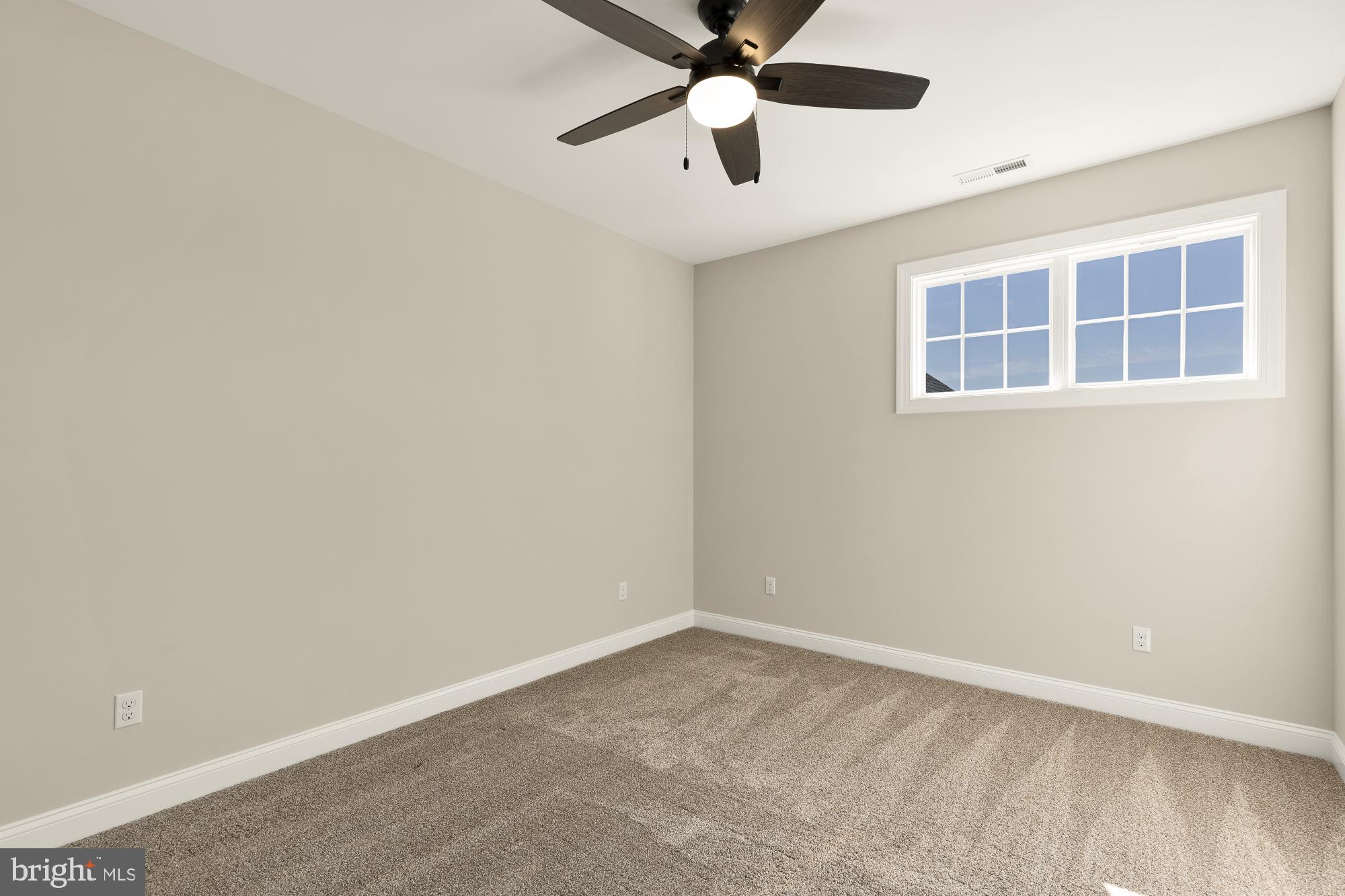 INGRAMS POINT - Residential