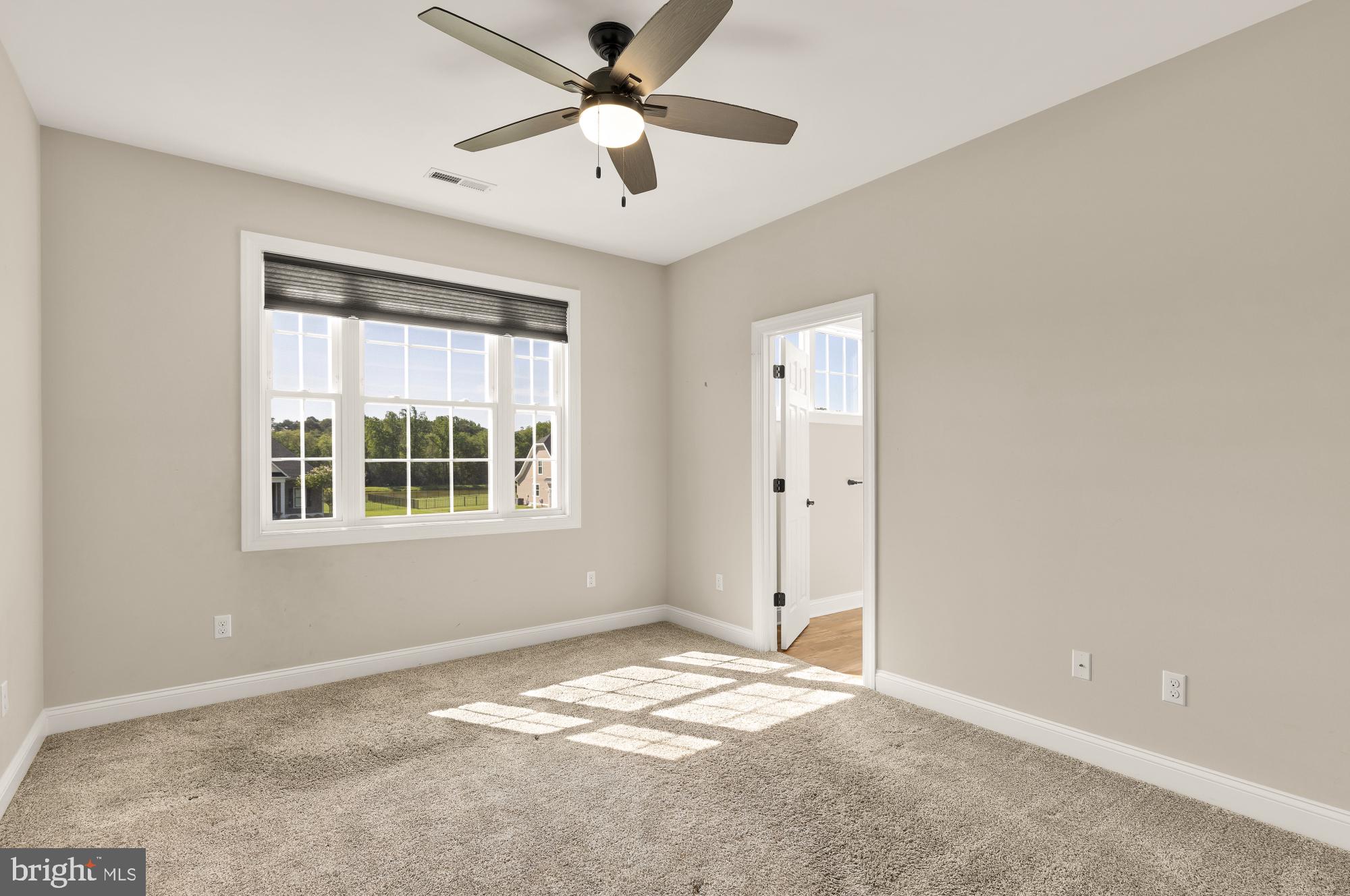 INGRAMS POINT - Residential