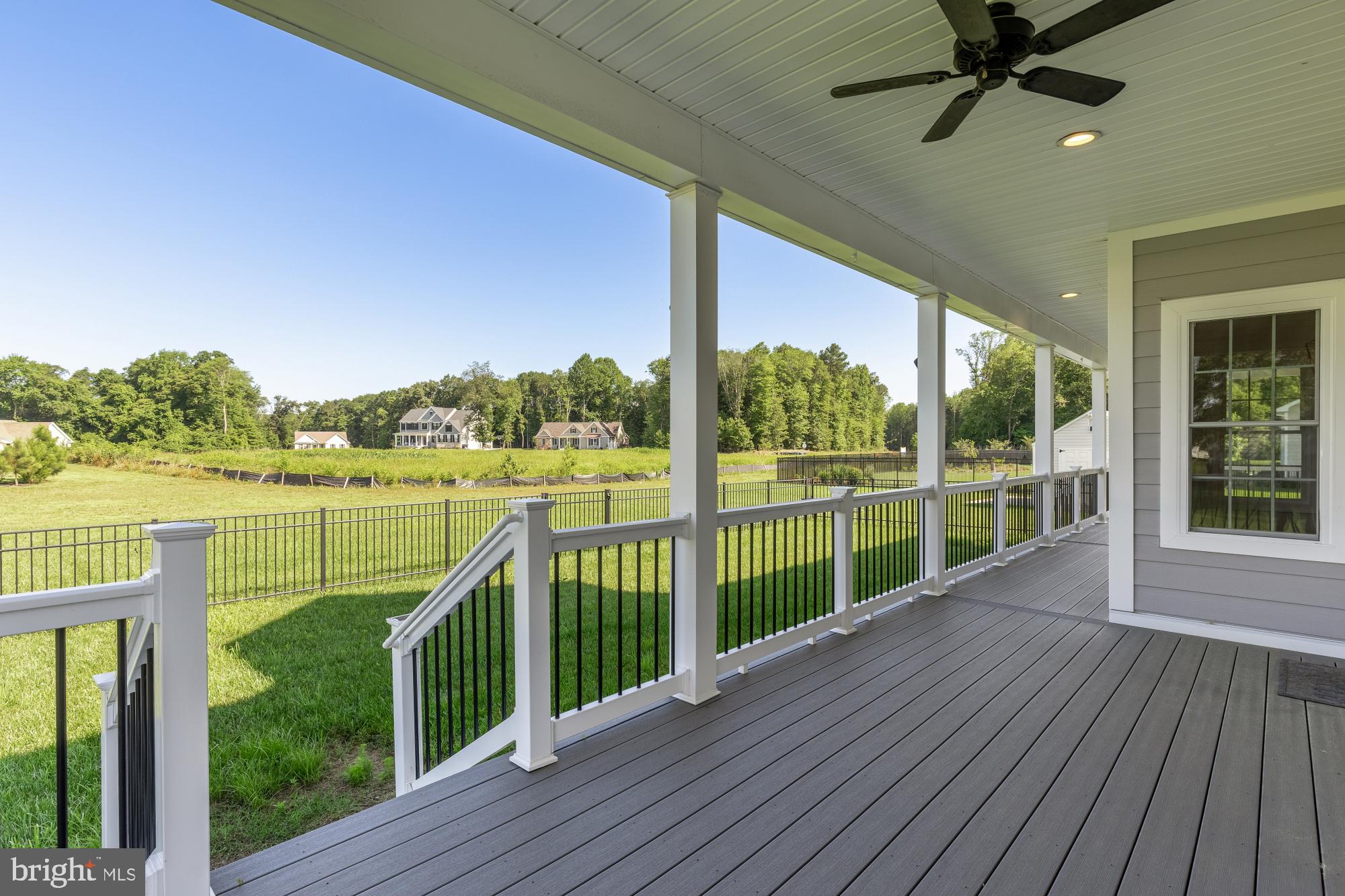 INGRAMS POINT - Residential