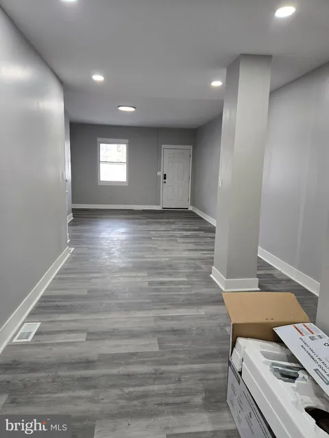 1008 E Chelten Avenue, Philadelphia, PA 19138 - MLS#: PAPH2450372