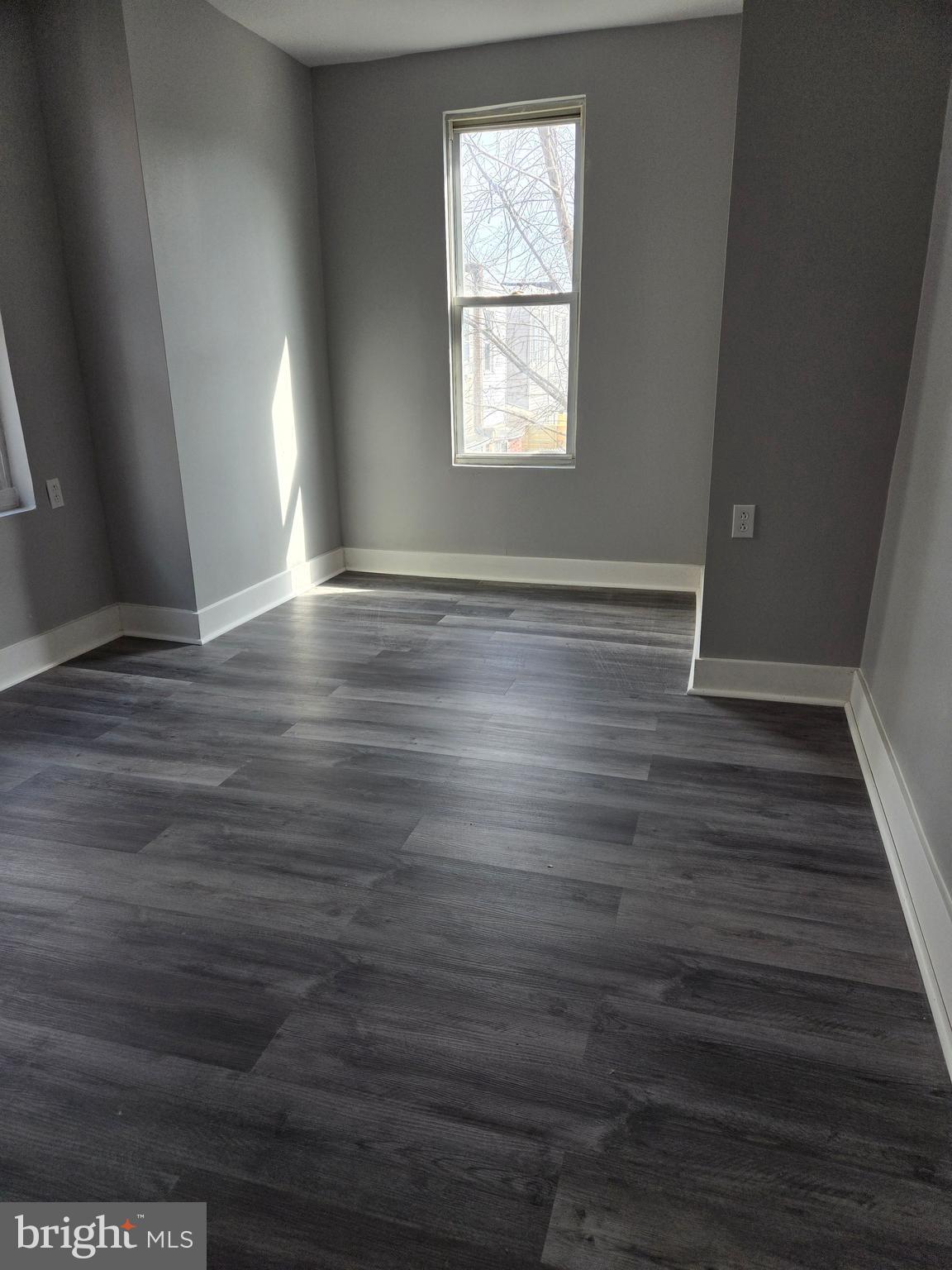 GERMANTOWN - Residential