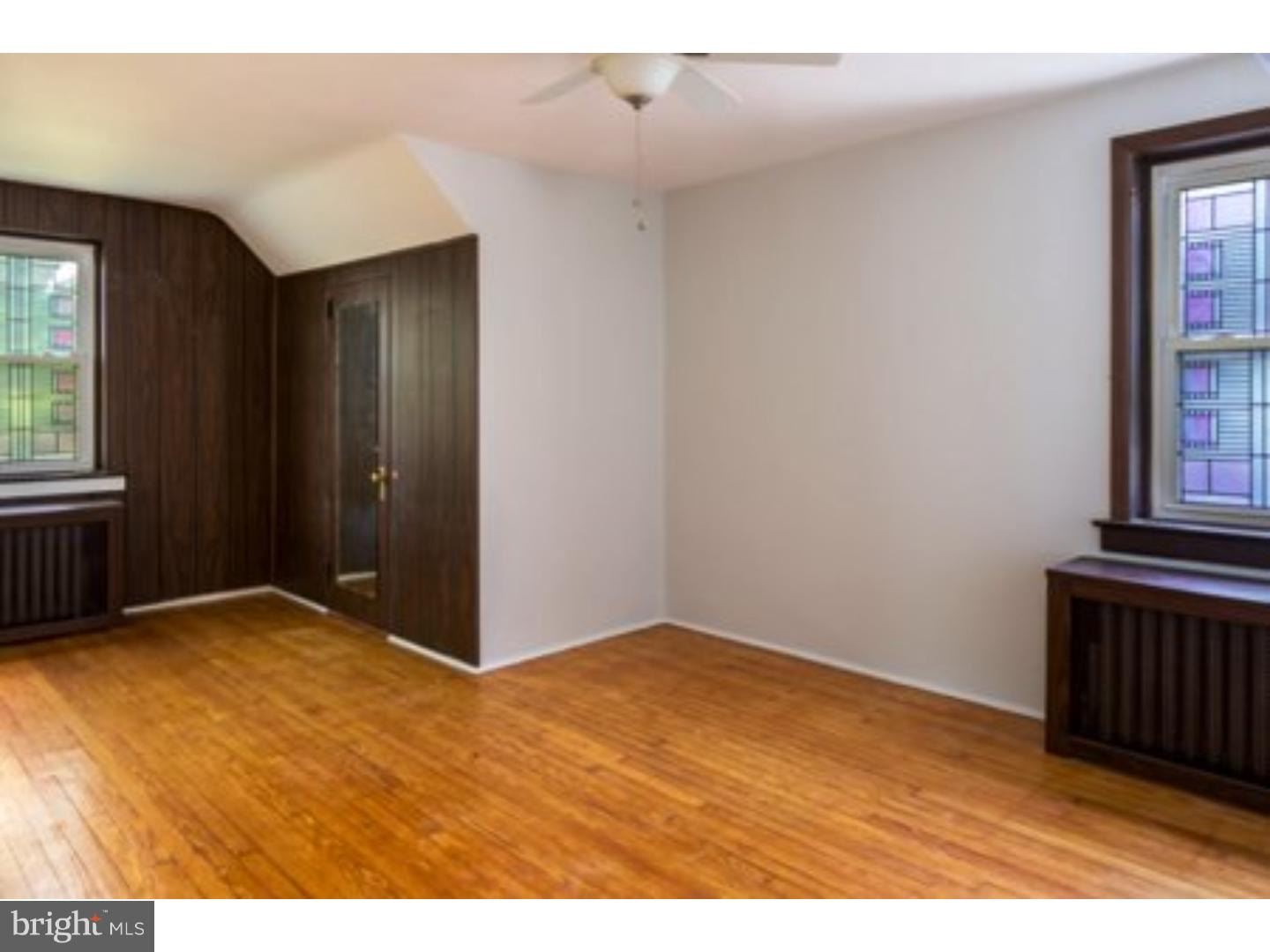 NARBERTH - Residential