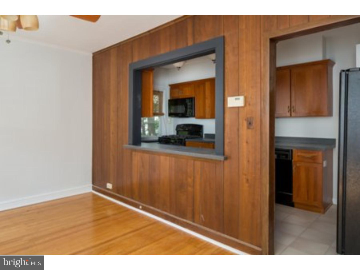 NARBERTH - Residential