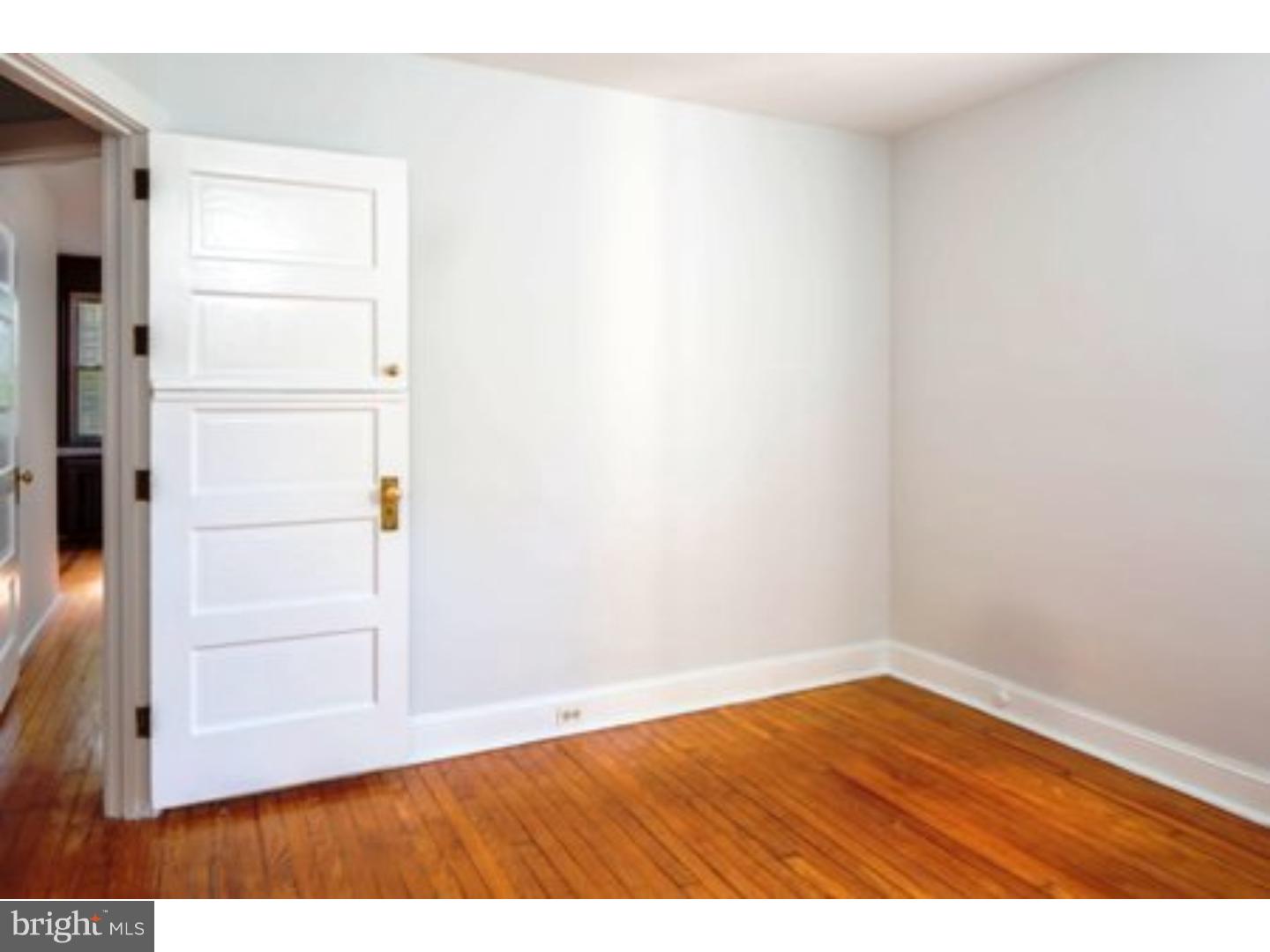 NARBERTH - Residential