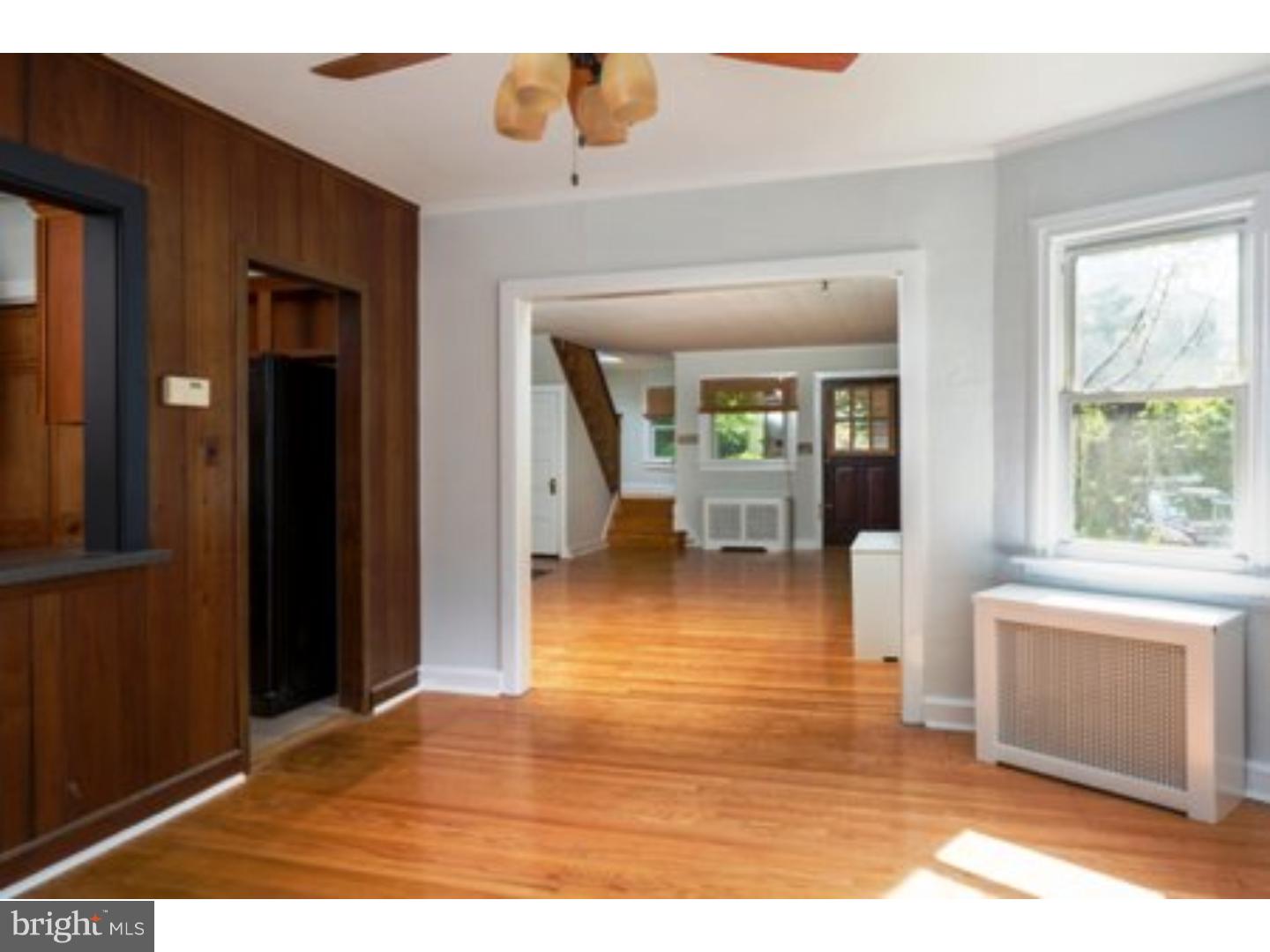 NARBERTH - Residential