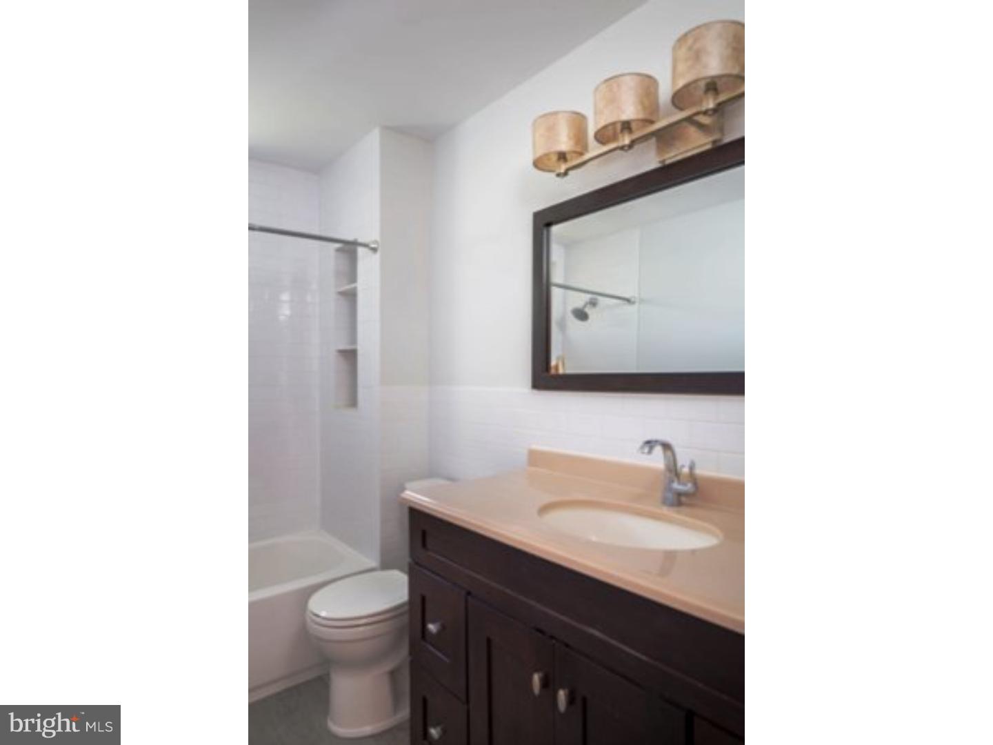 NARBERTH - Residential