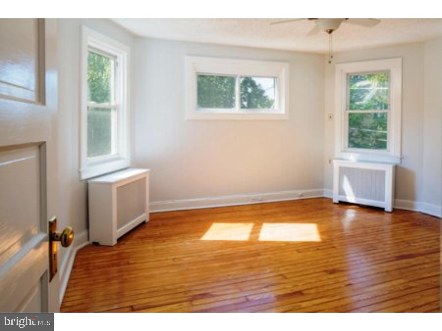 NARBERTH - Residential