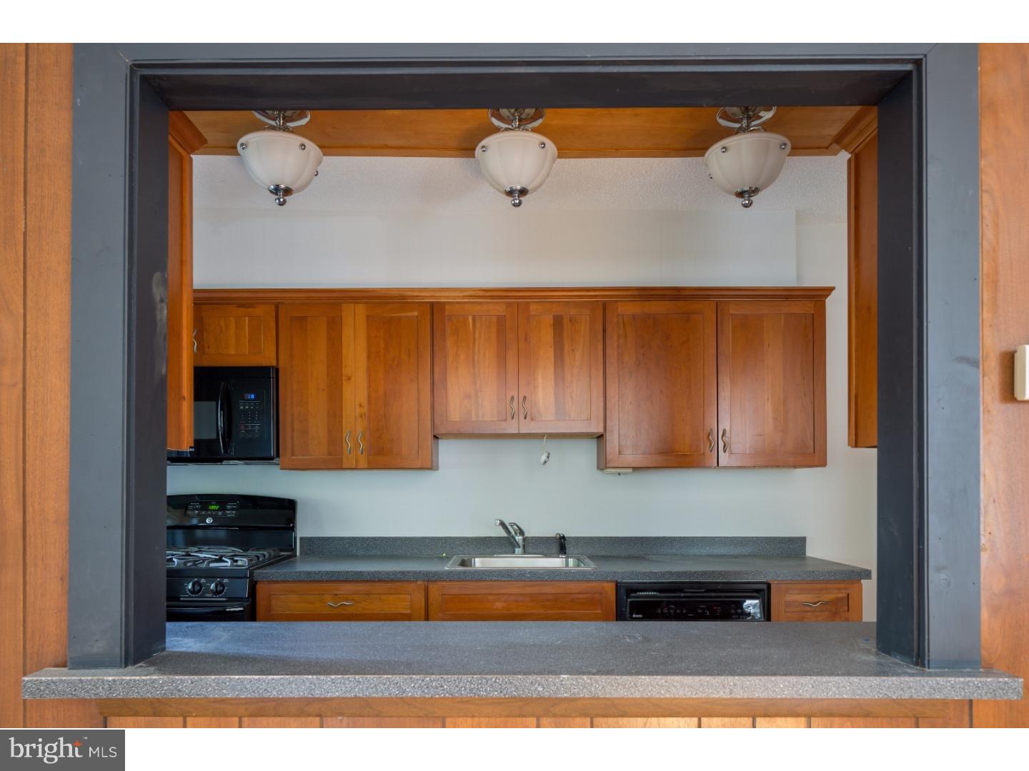 NARBERTH - Residential