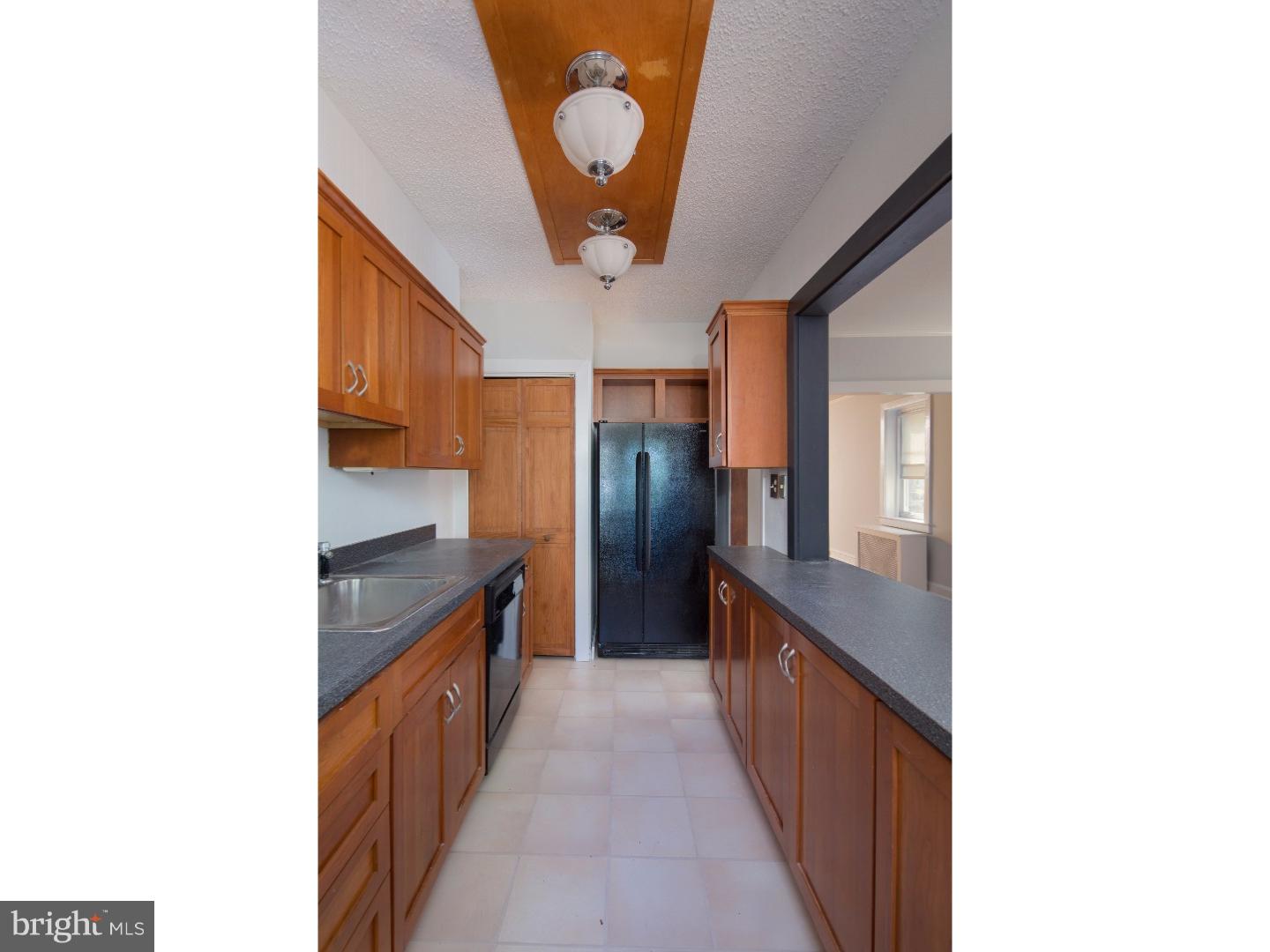 NARBERTH - Residential