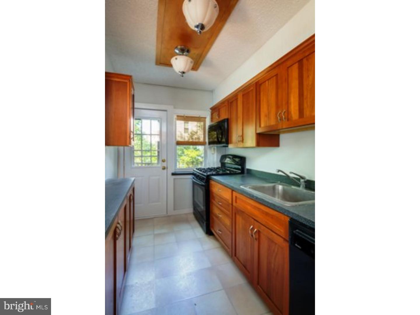 NARBERTH - Residential