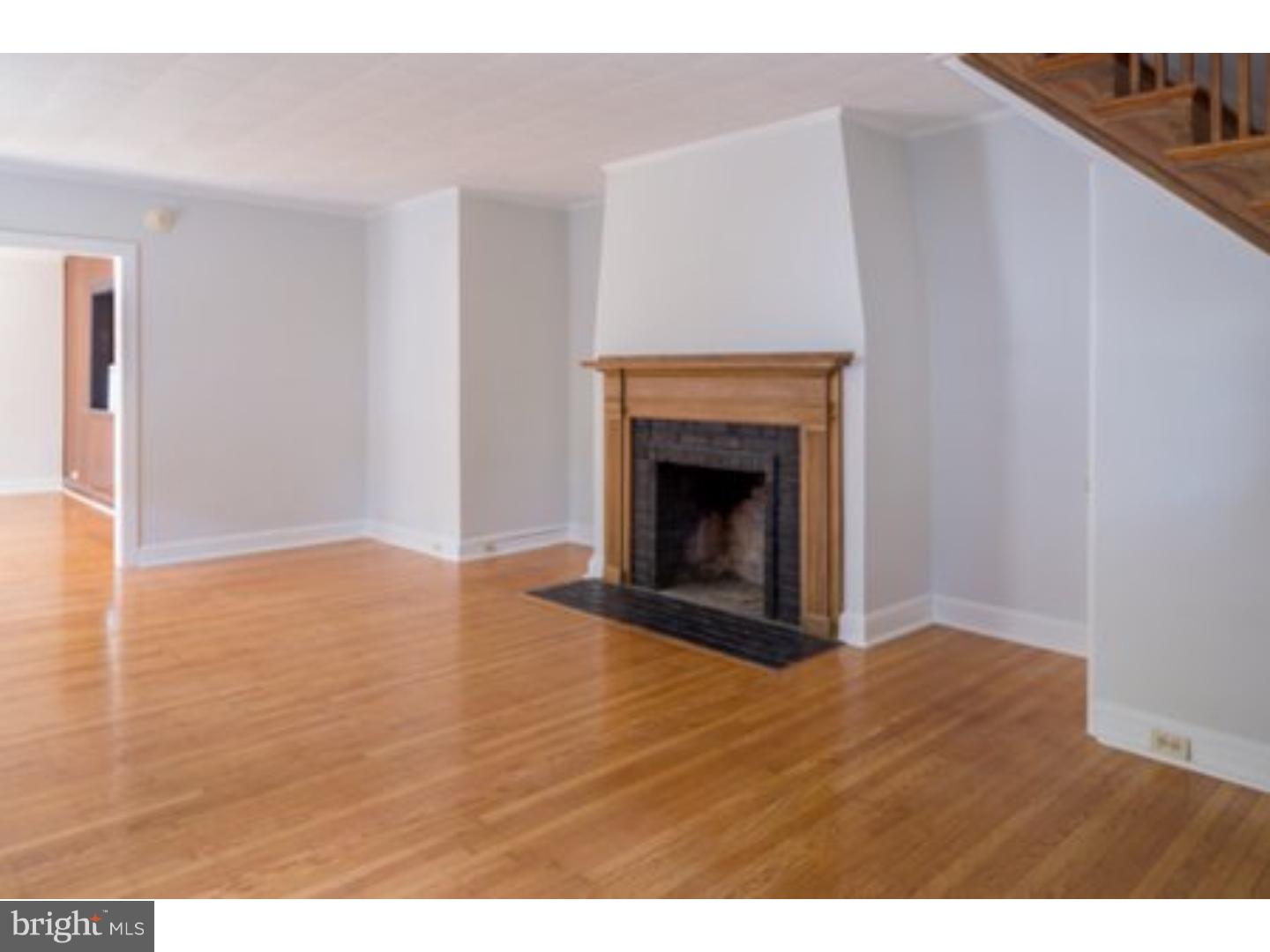 NARBERTH - Residential