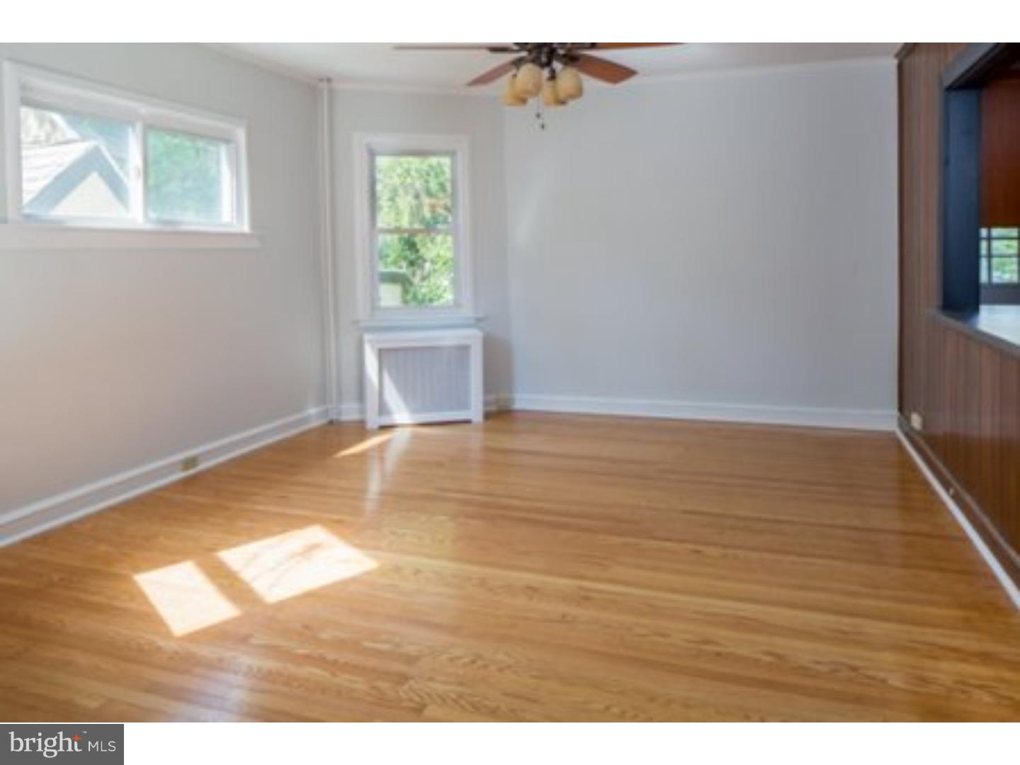 NARBERTH - Residential