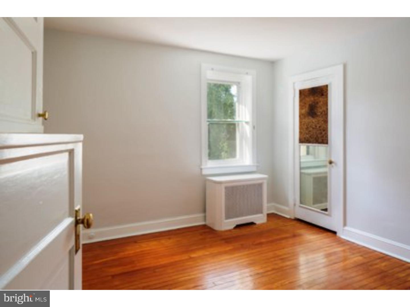 NARBERTH - Residential