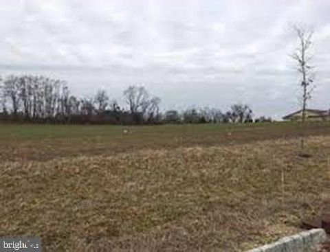 6 BURTON LANE MULLICA HILL NJ 08062