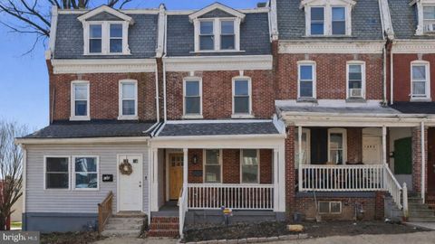 1302 W 6TH STREET WILMINGTON DE 19805