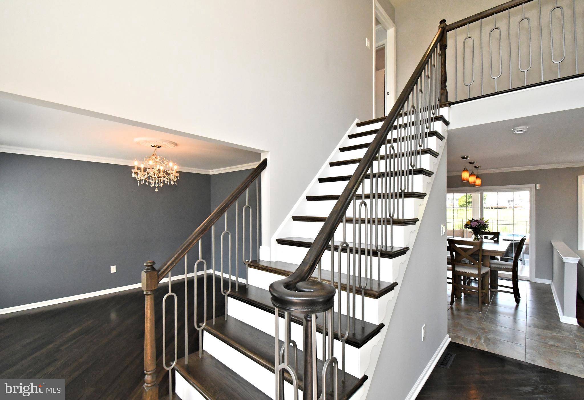 41 EDMONDS DRIVE