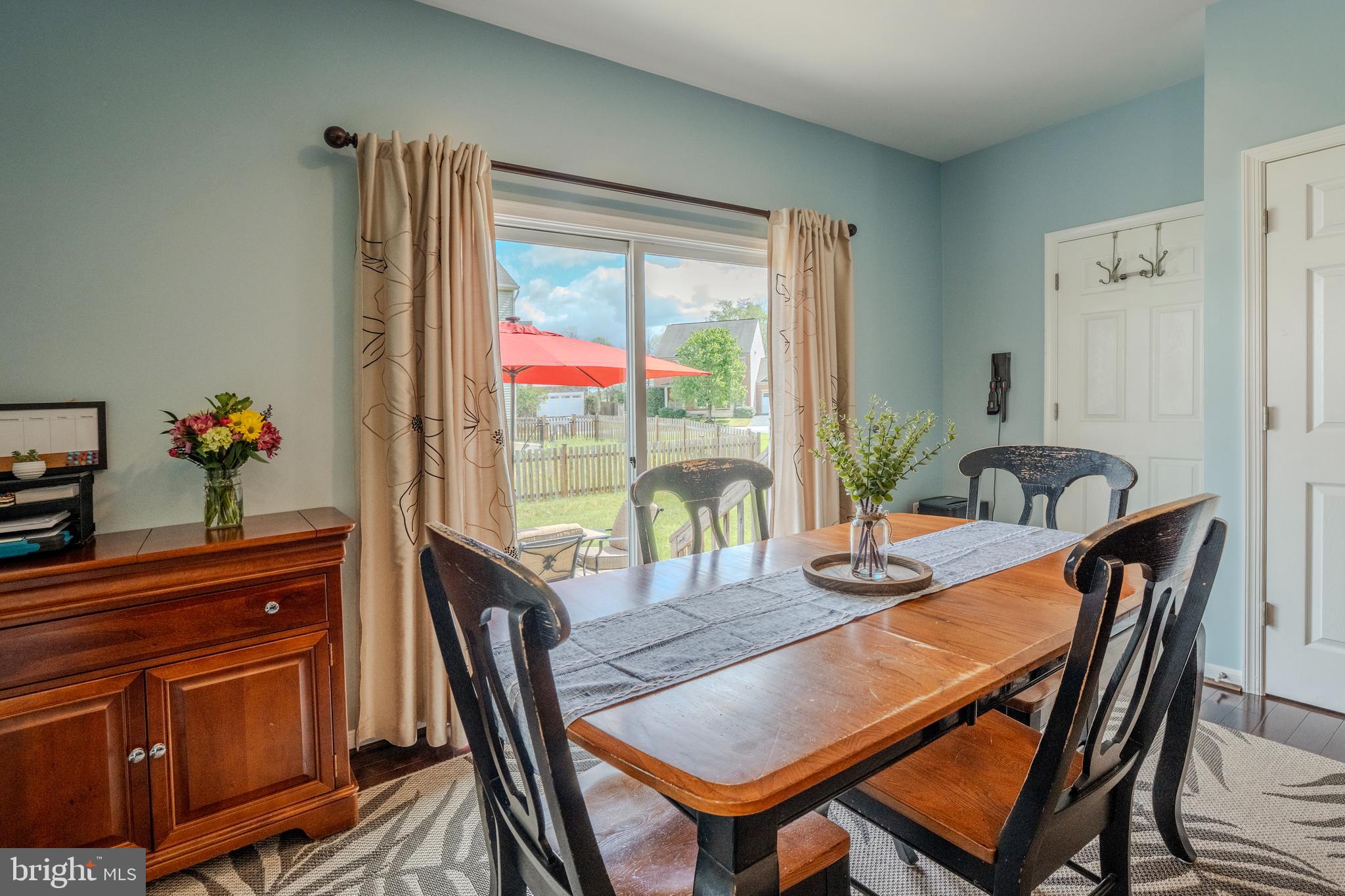 MEADOW VIEW - Residential