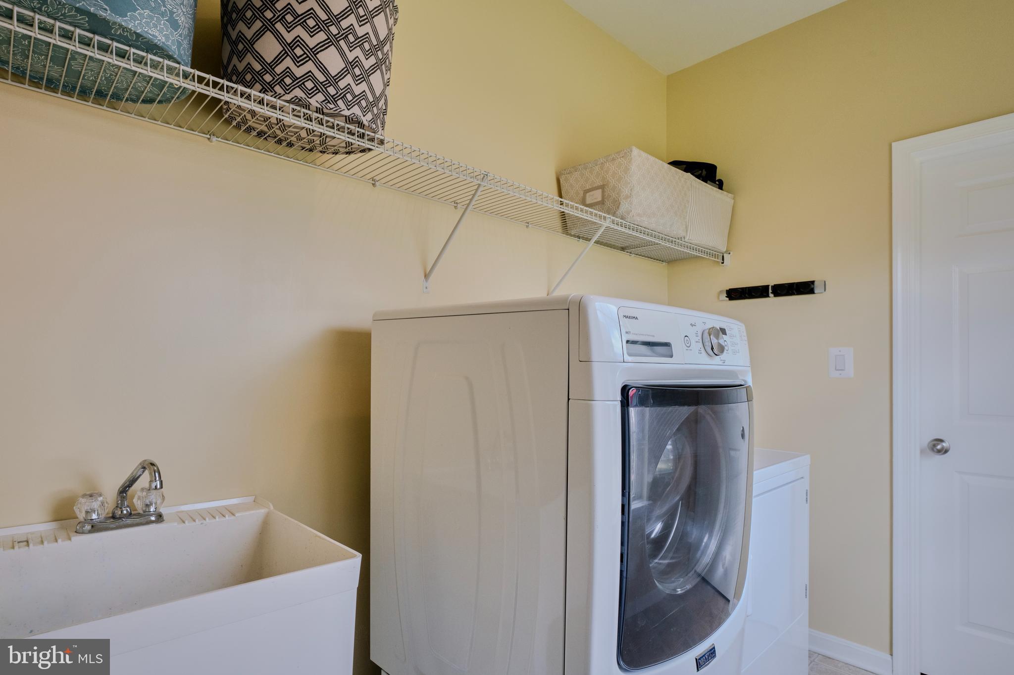 MEADOW VIEW - Residential