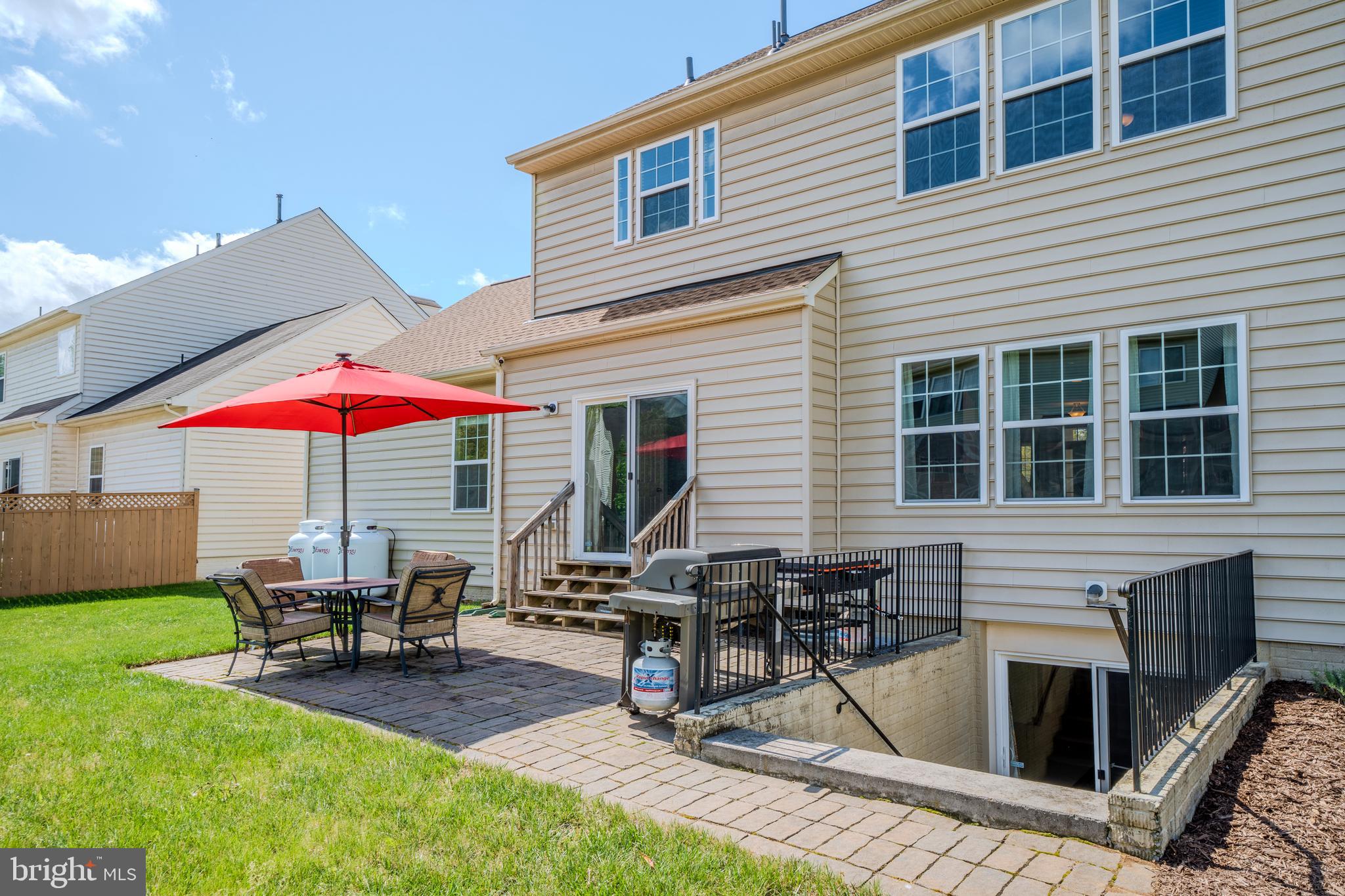 MEADOW VIEW - Residential