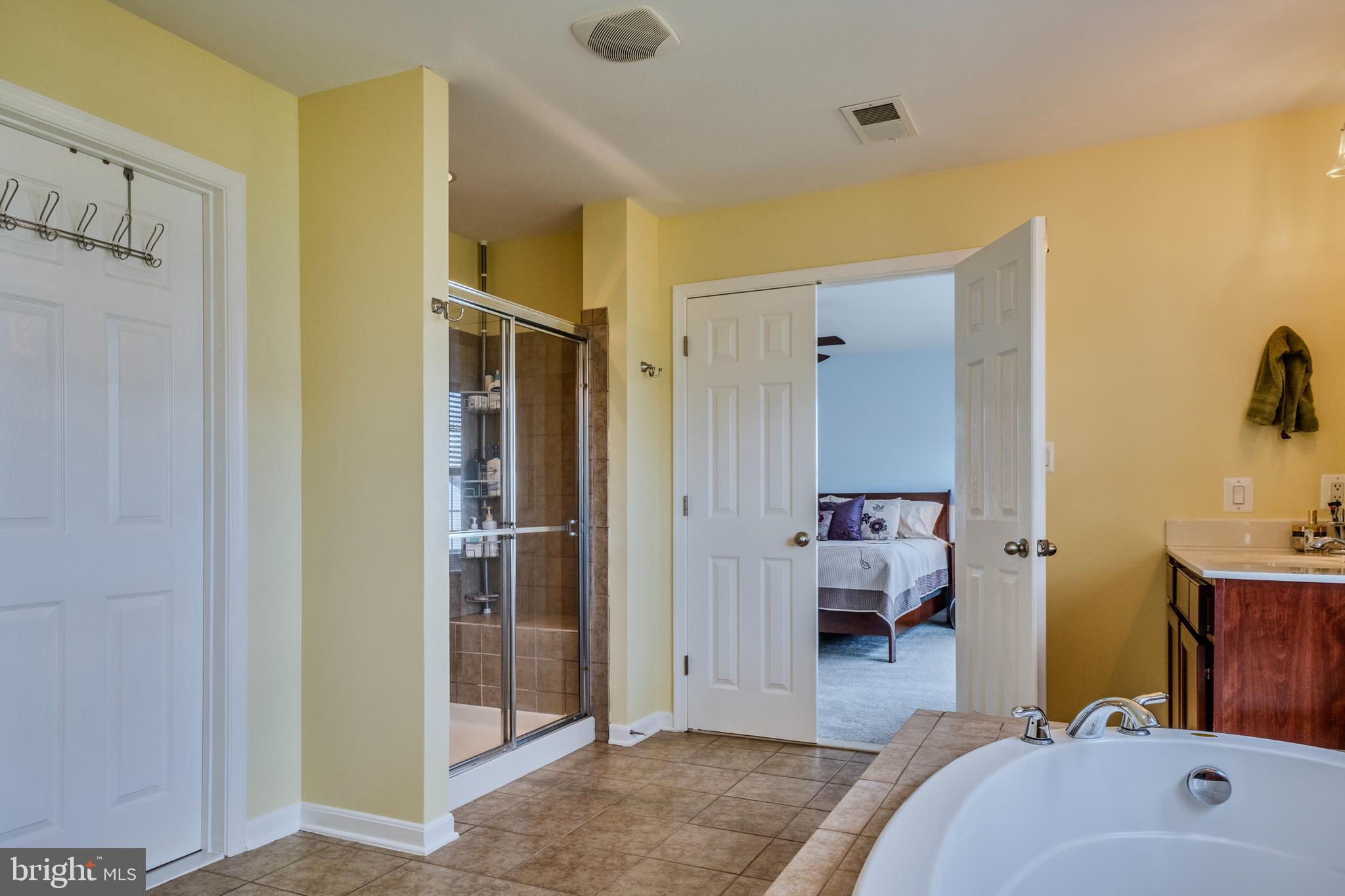 MEADOW VIEW - Residential