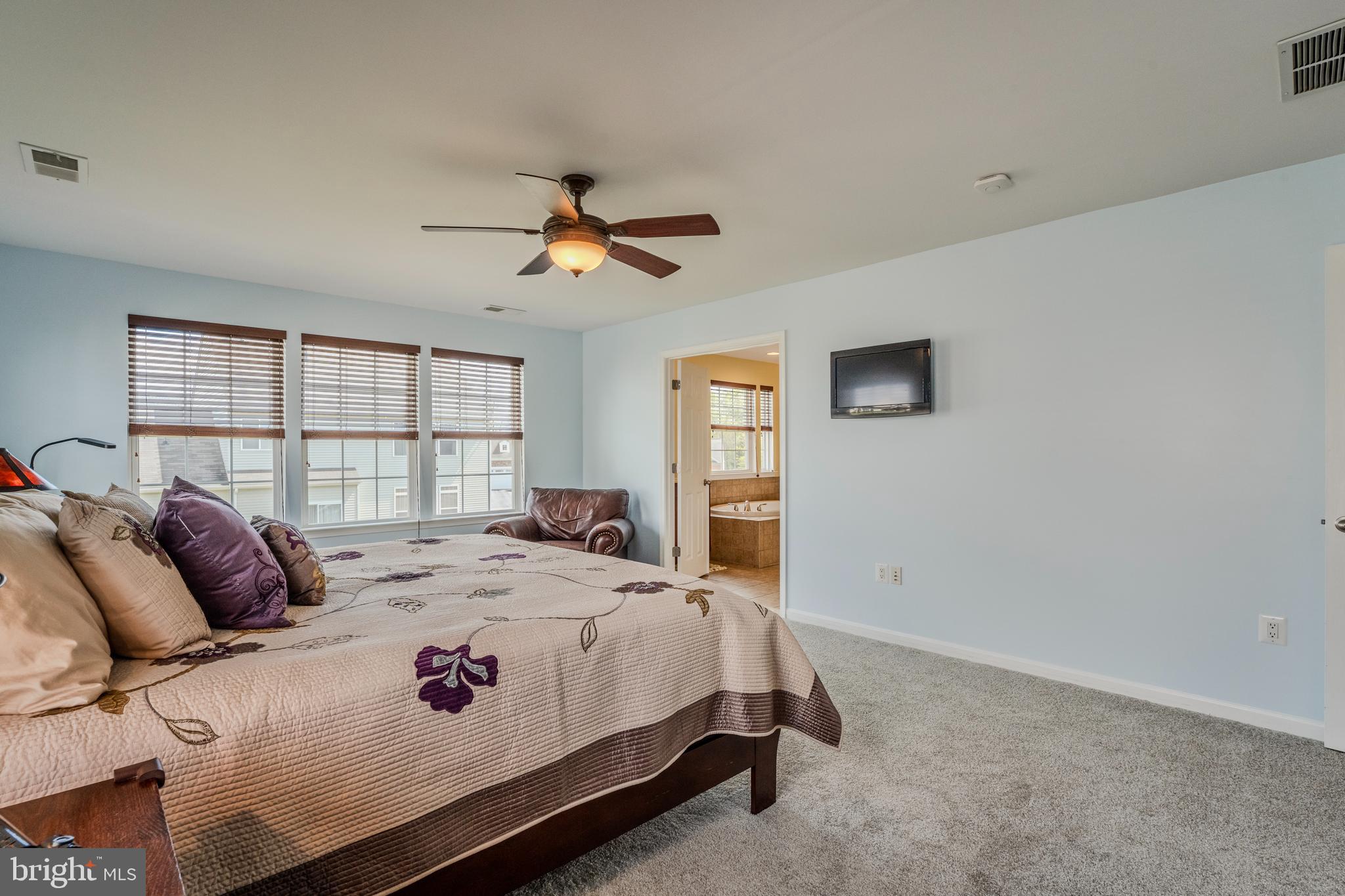 MEADOW VIEW - Residential