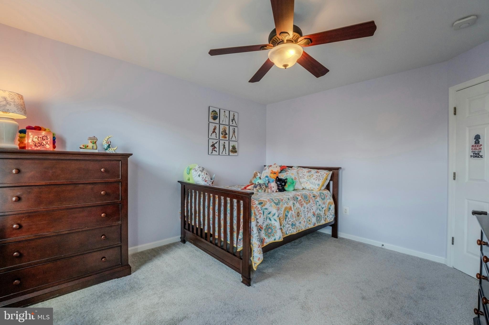 MEADOW VIEW - Residential