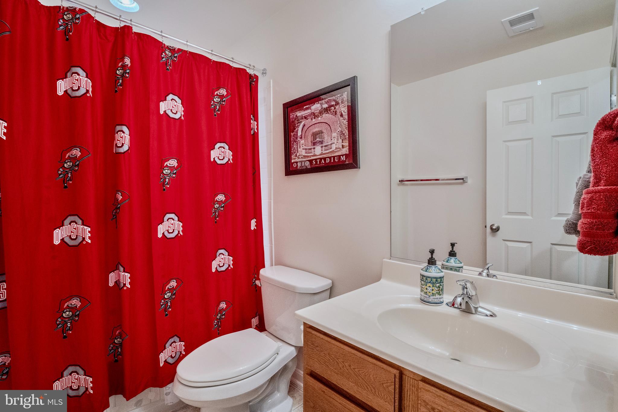 MEADOW VIEW - Residential