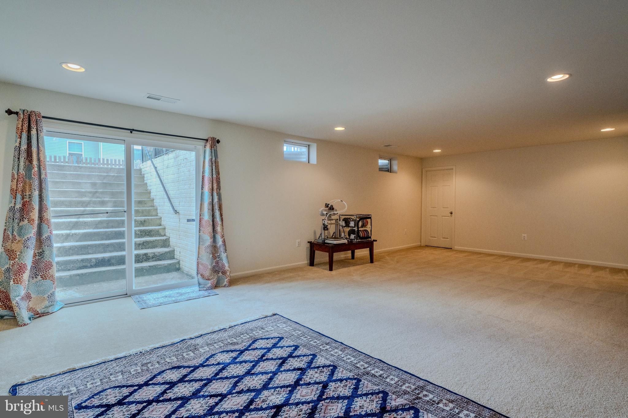 MEADOW VIEW - Residential