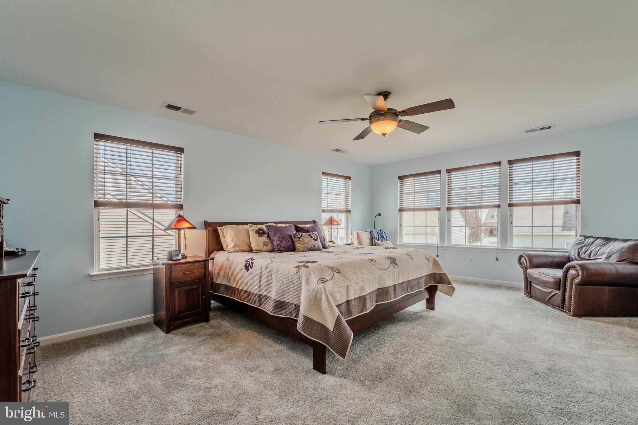 MEADOW VIEW - Residential