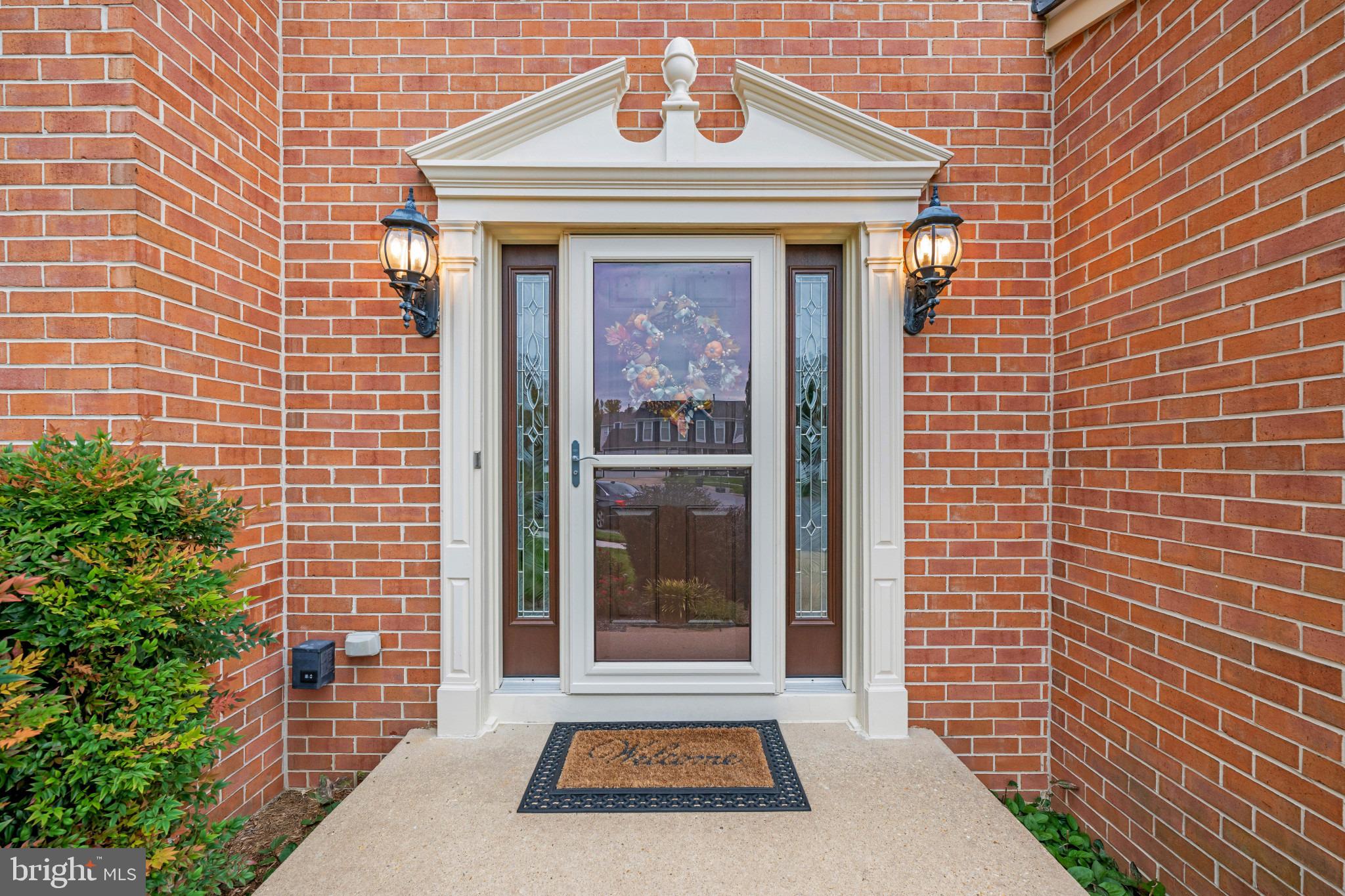 1502 SAGE COURT
