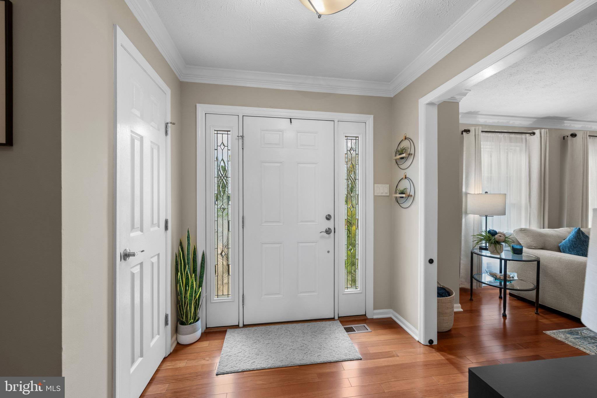 1502 SAGE COURT
