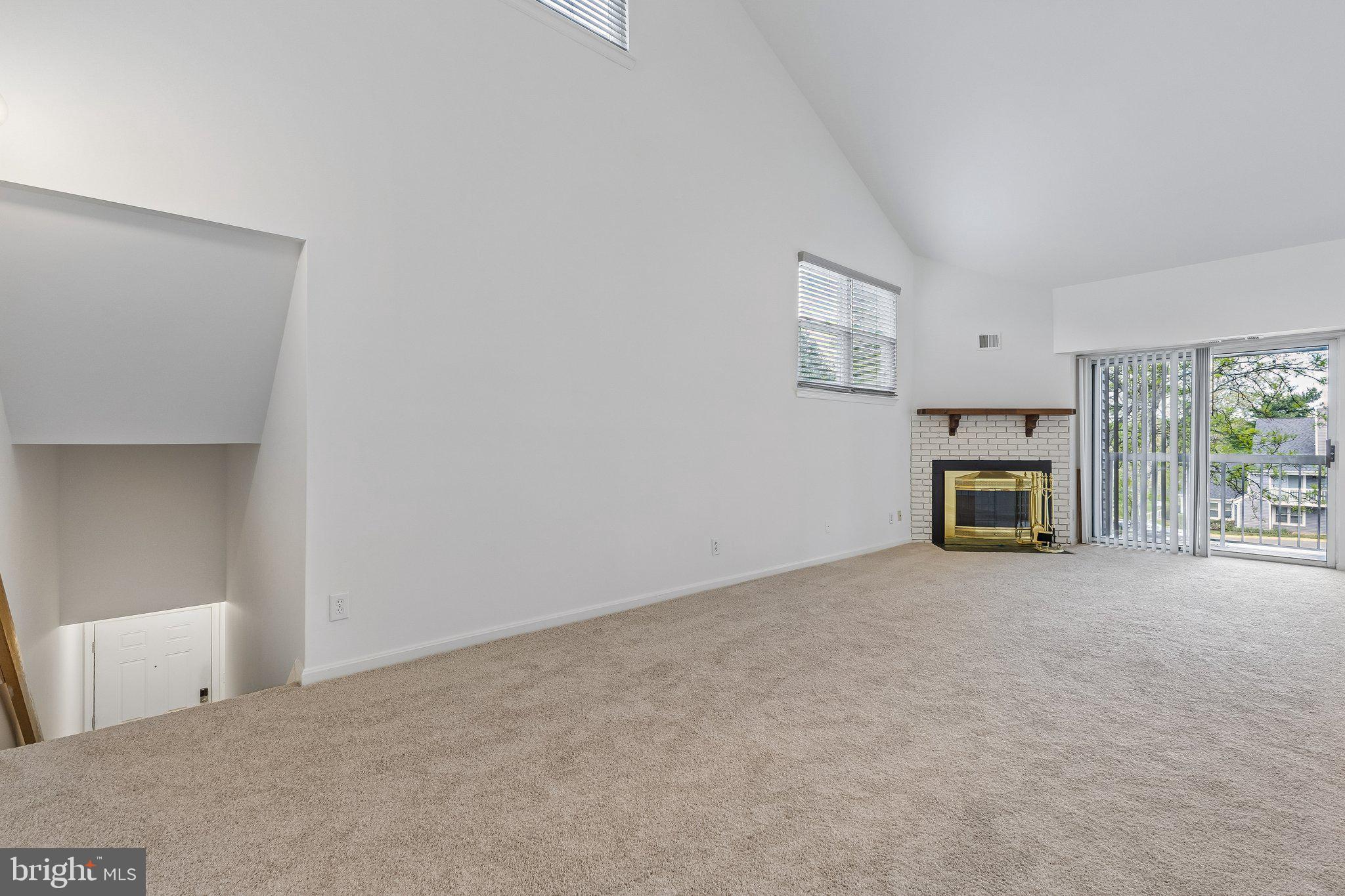 13551 ORCHARD DRIVE 3551