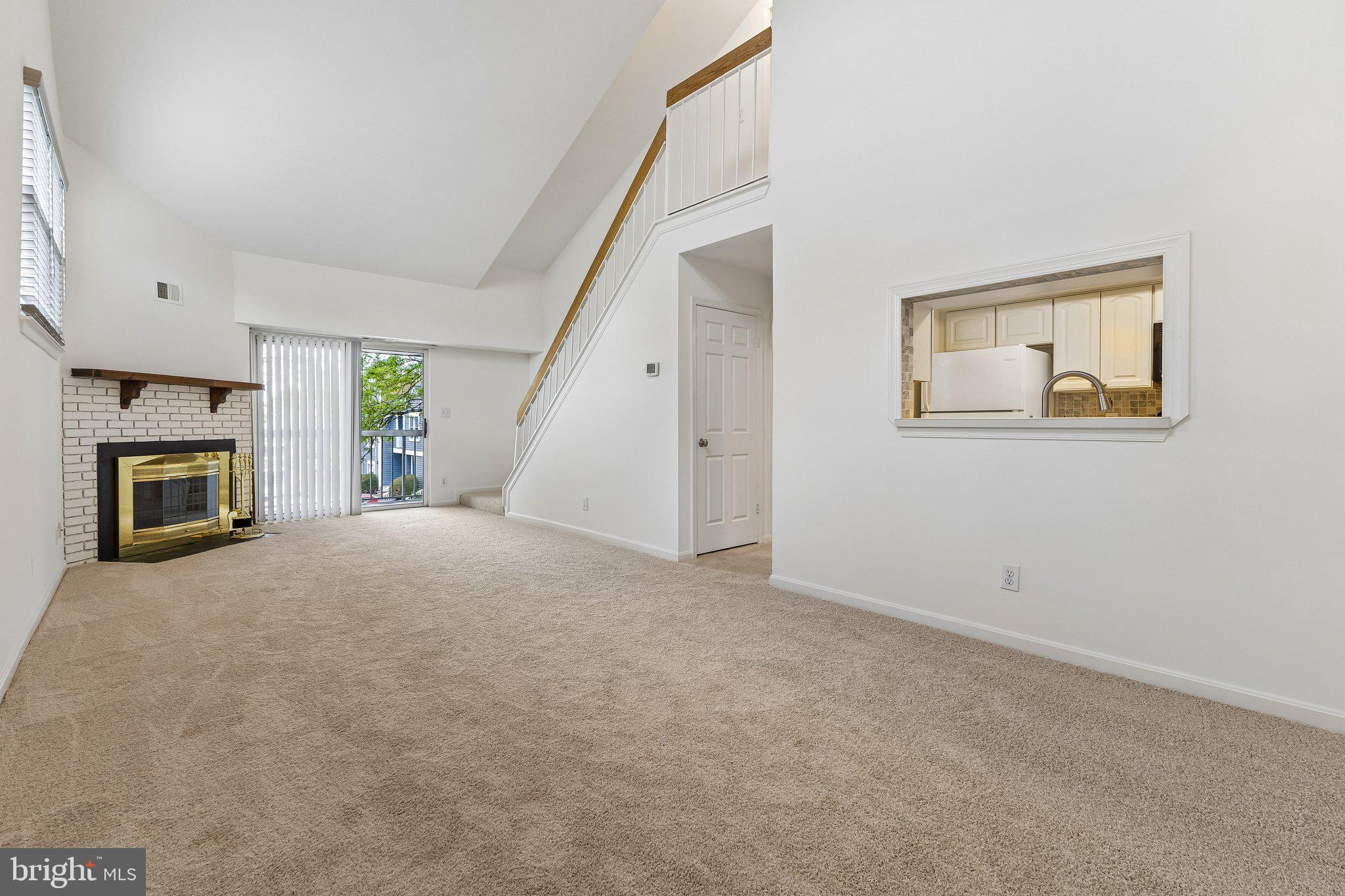 13551 ORCHARD DRIVE 3551