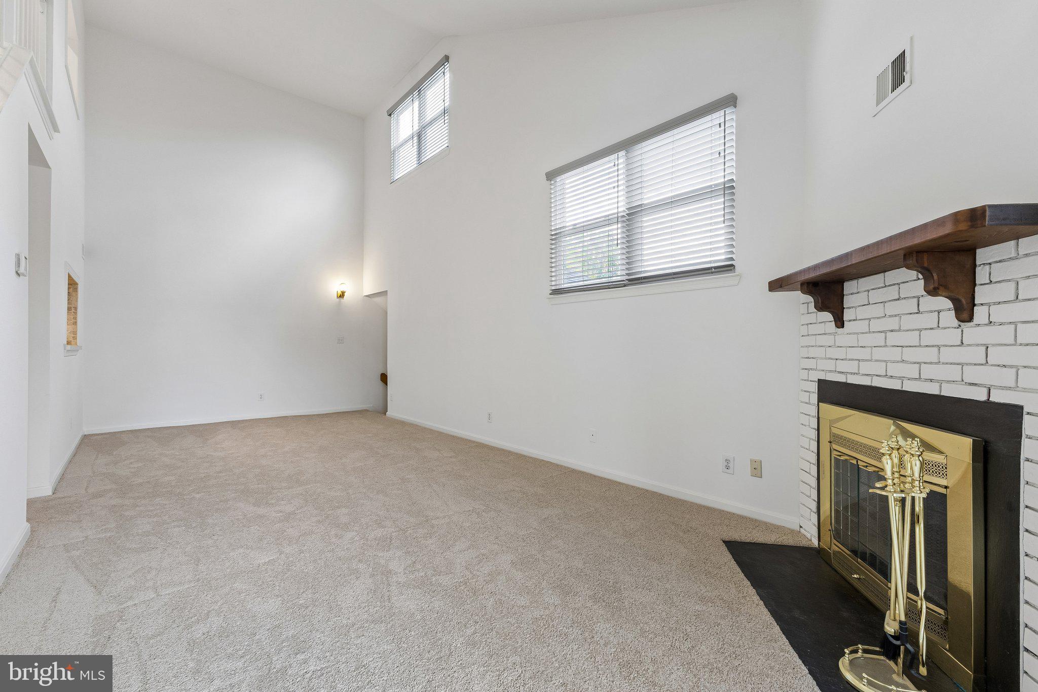 13551 ORCHARD DRIVE 3551