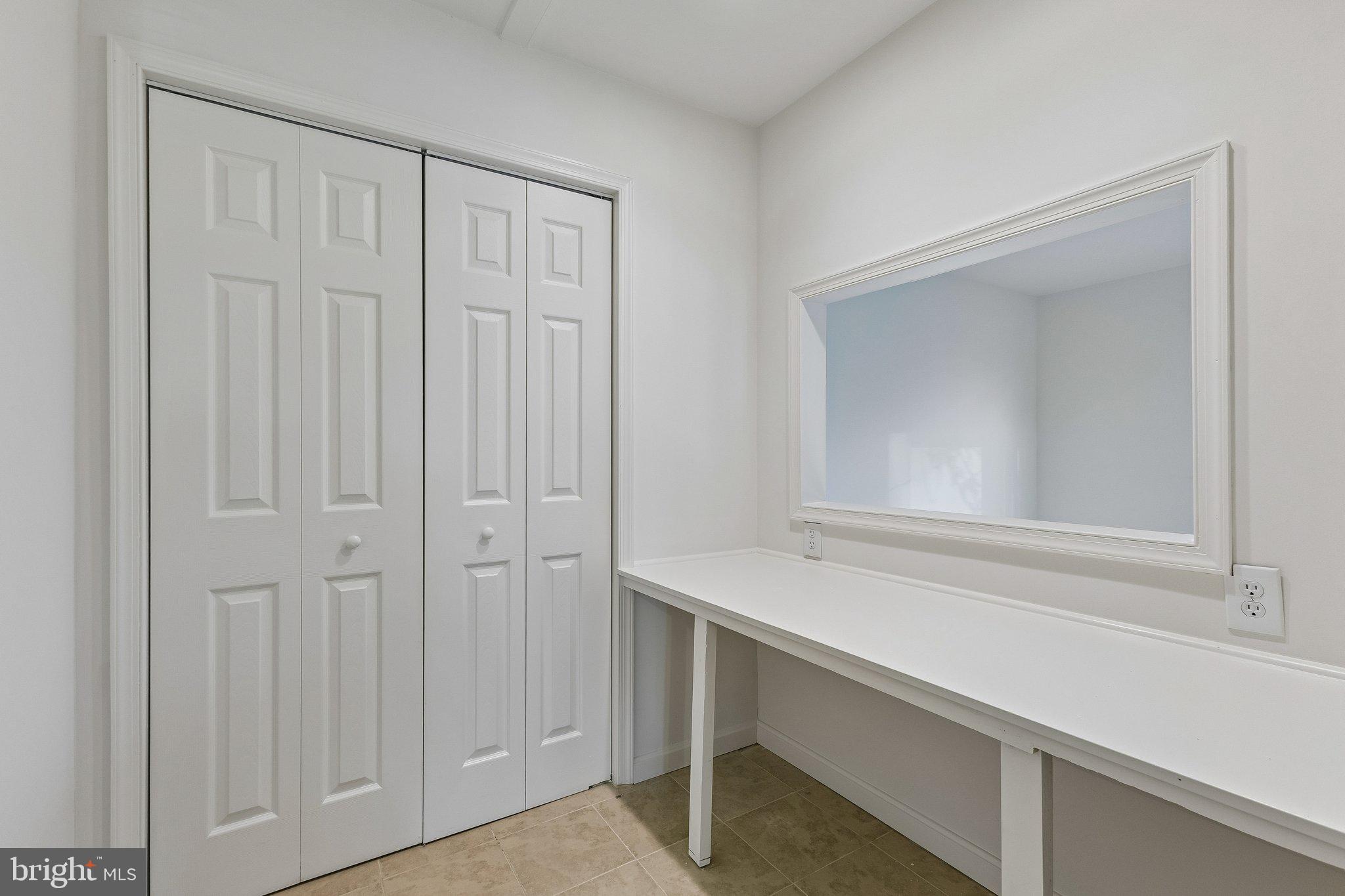 PONDS AT CENTREVILLE - Residential