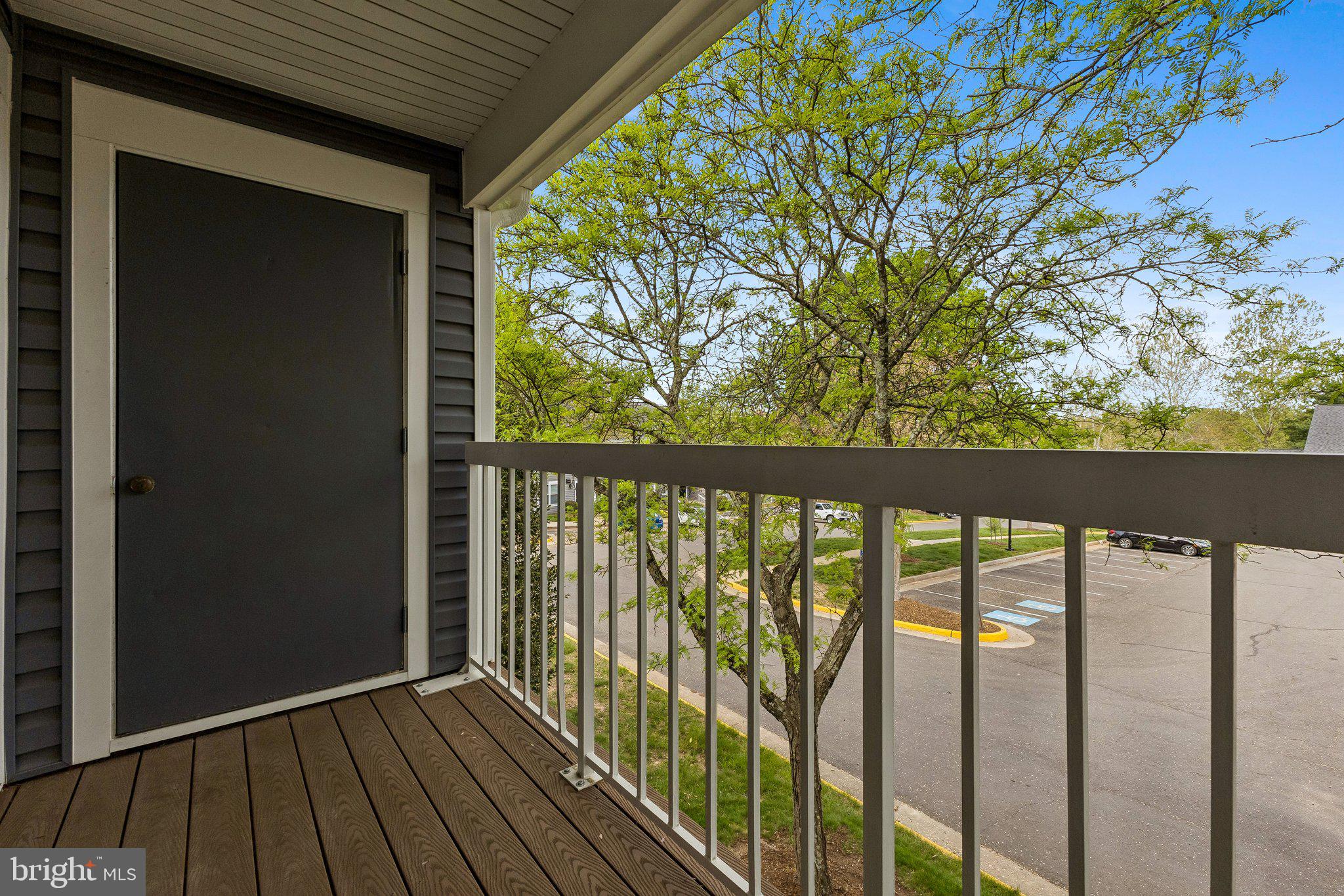 PONDS AT CENTREVILLE - Residential