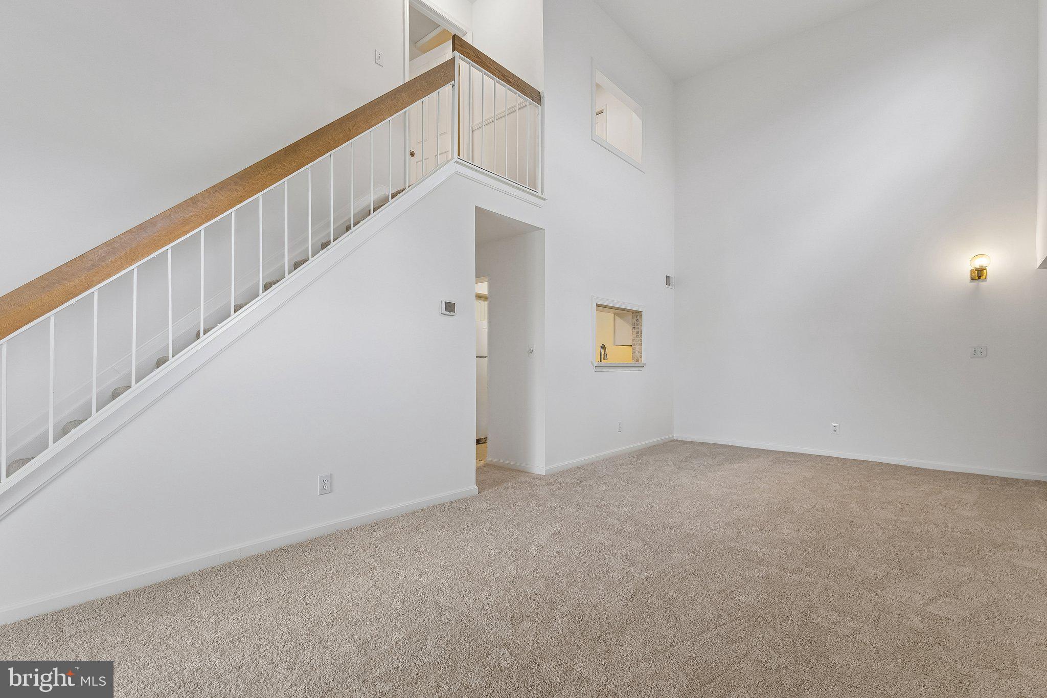 PONDS AT CENTREVILLE - Residential