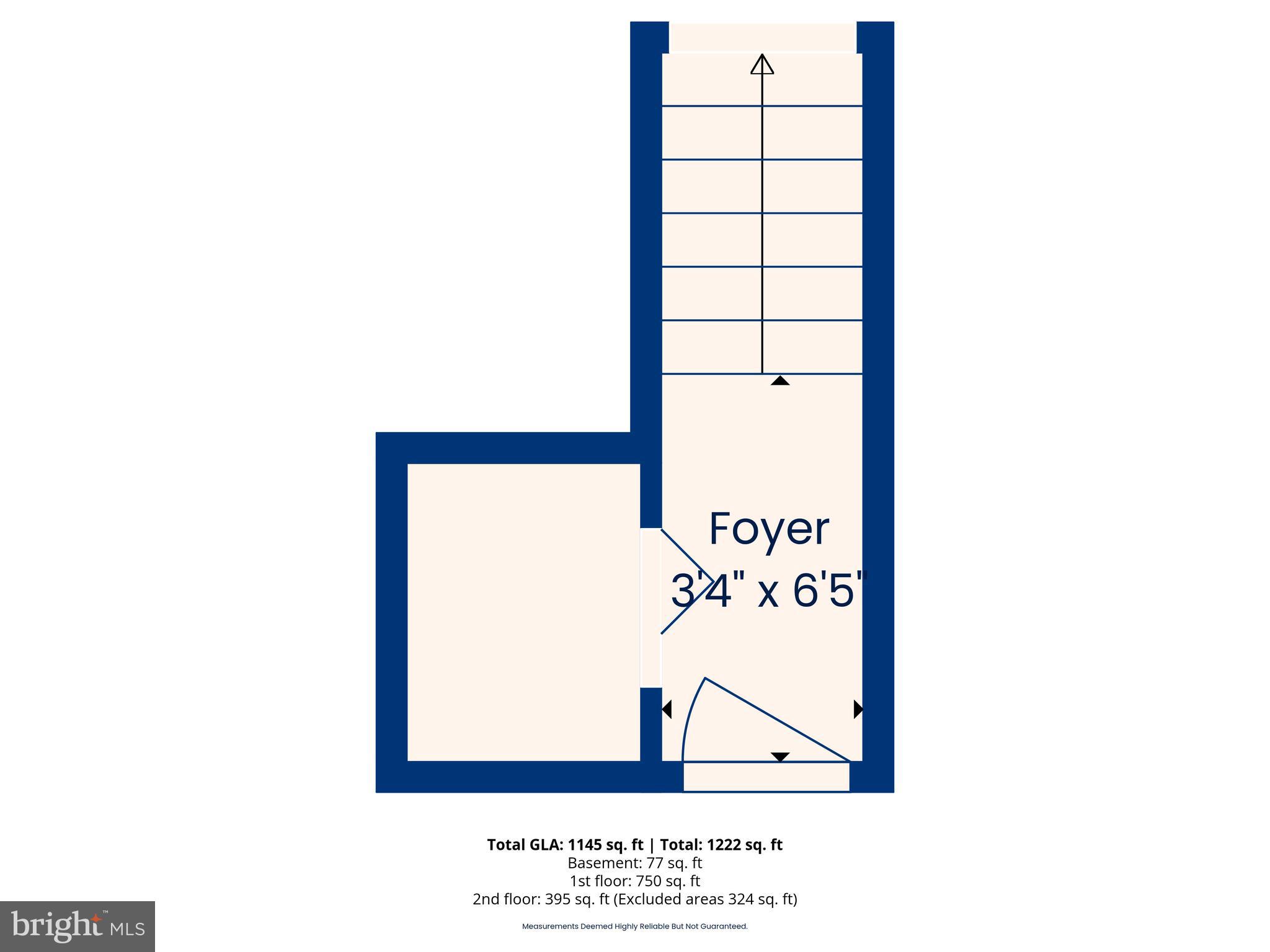 PONDS AT CENTREVILLE - Residential
