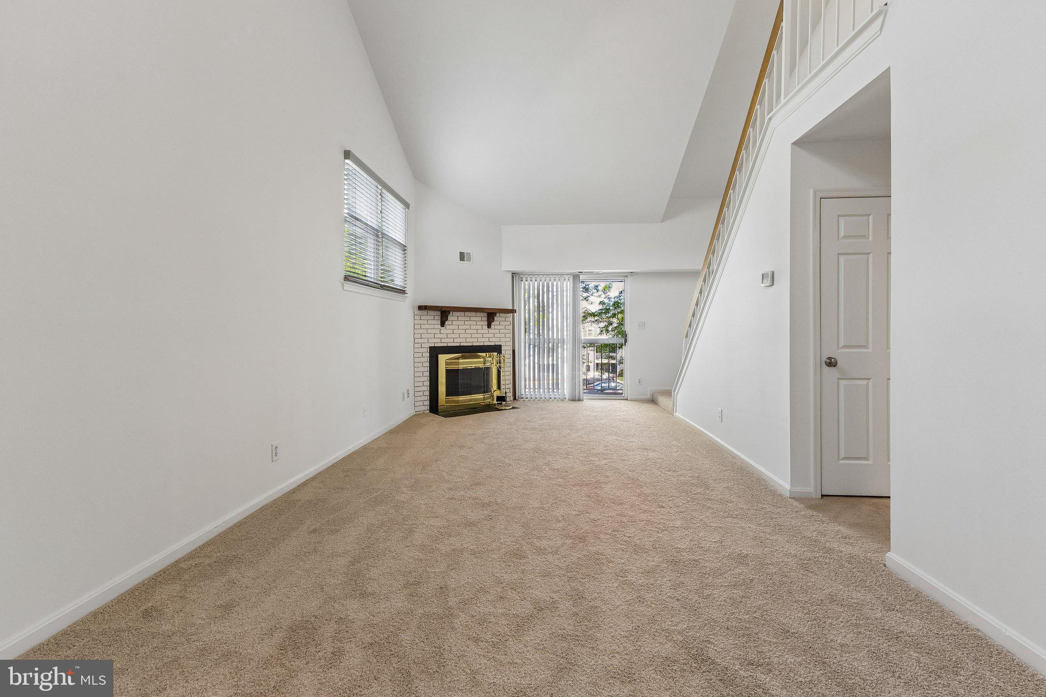 13551 ORCHARD DRIVE 3551