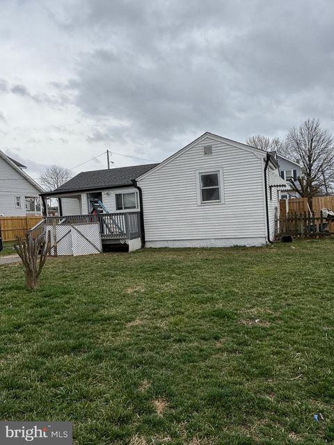 listing image 32